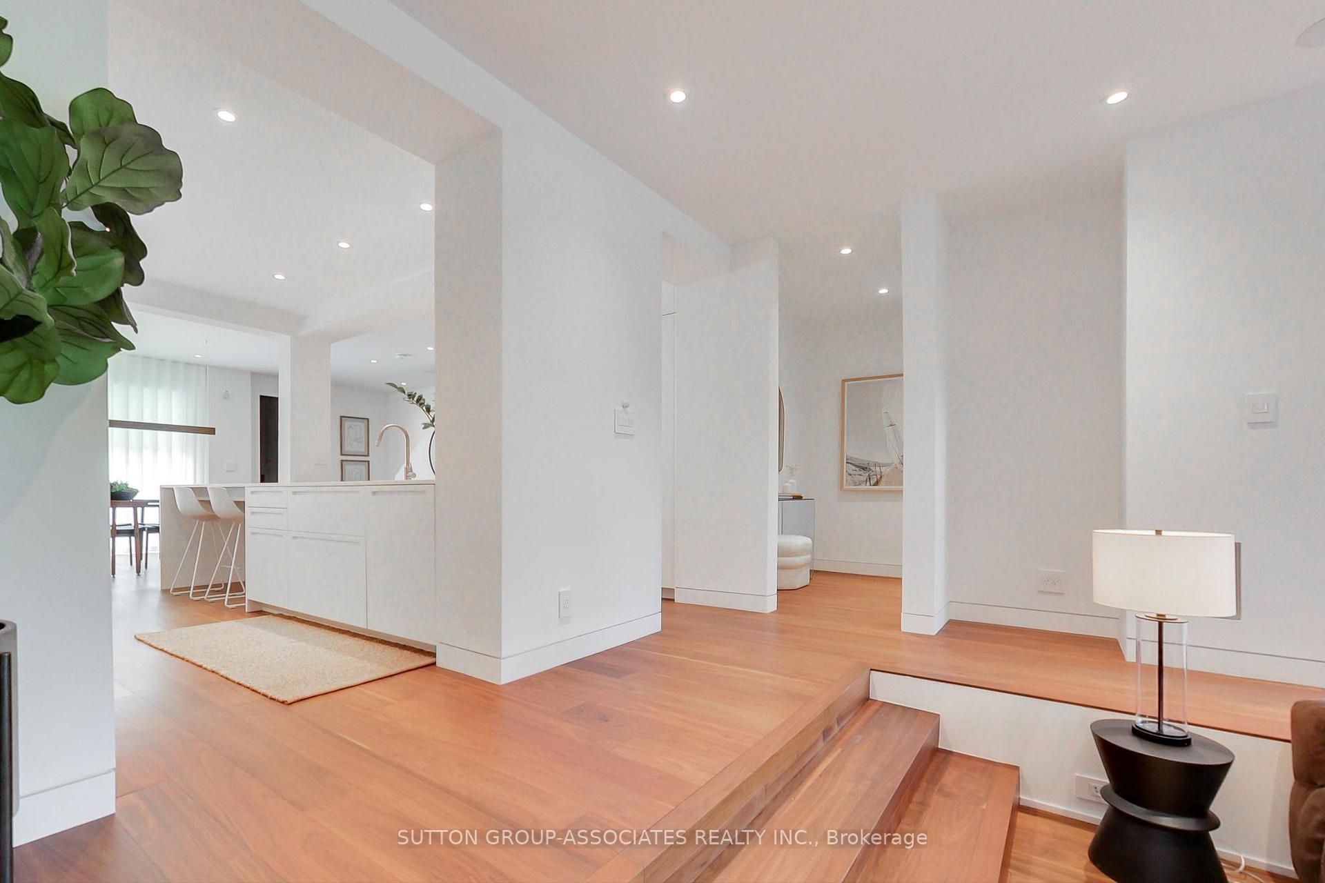 Photo 24 of 83 Pinewood Avenue, Toronto, Humewood-Cedarvale — HOMEH