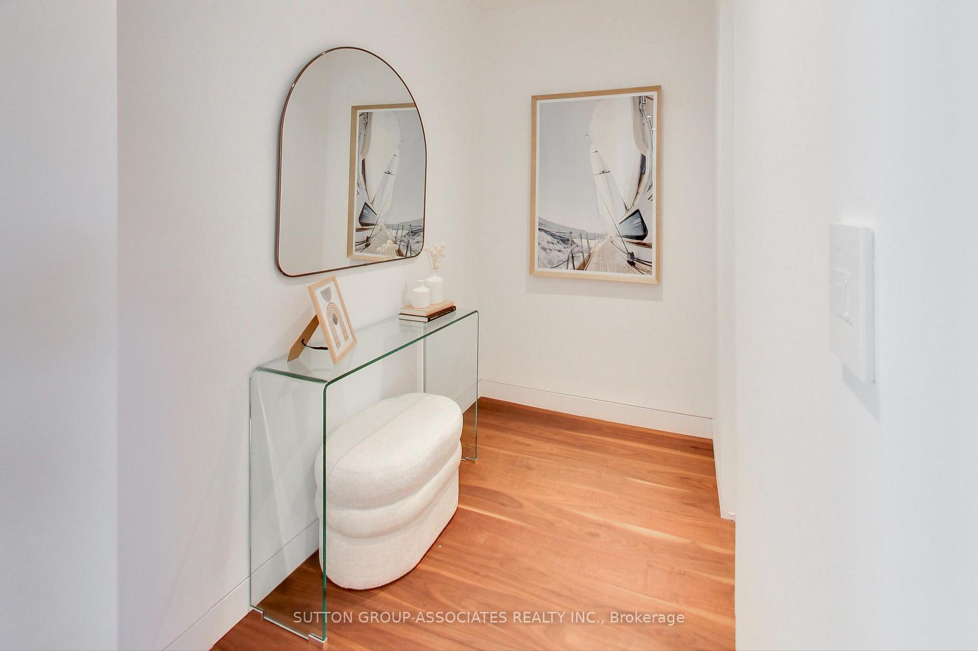 Photo 25 of 83 Pinewood Avenue, Toronto, Humewood-Cedarvale — HOMEH