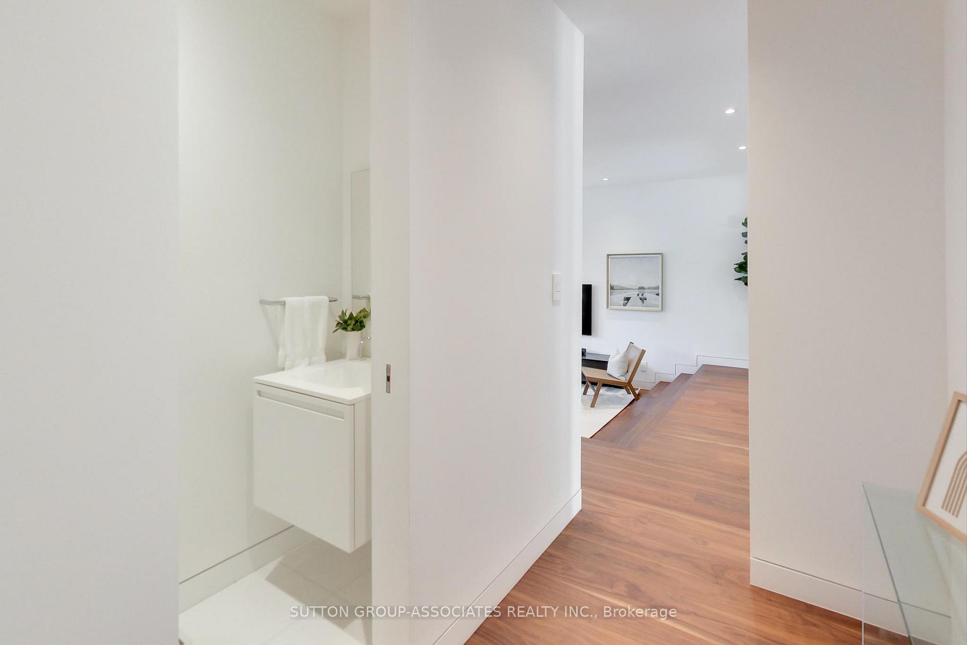Photo 26 of 83 Pinewood Avenue, Toronto, Humewood-Cedarvale — HOMEH