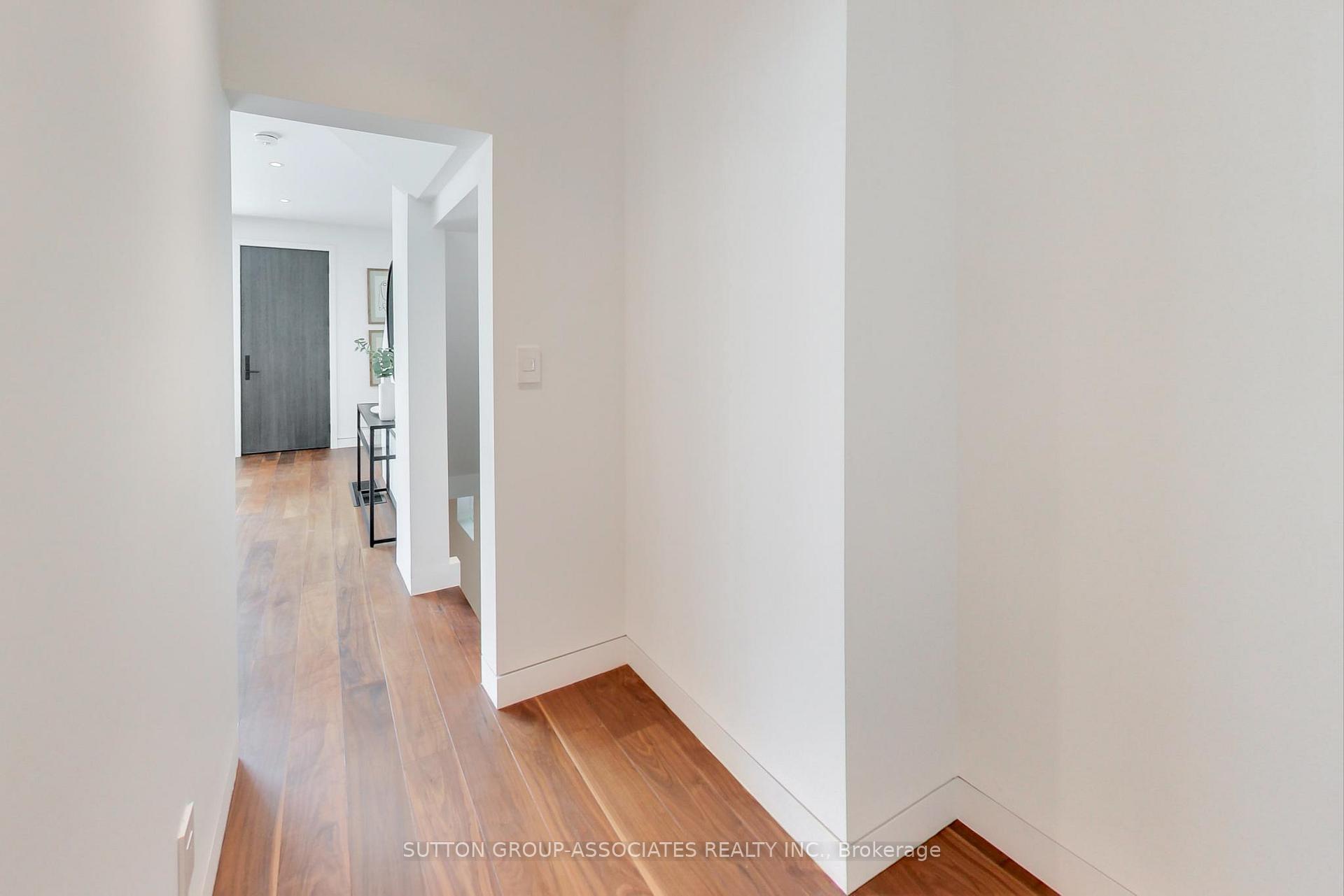 Photo 27 of 83 Pinewood Avenue, Toronto, Humewood-Cedarvale — HOMEH