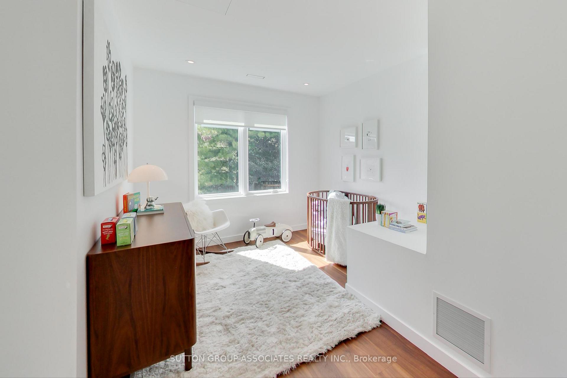 Photo 28 of 83 Pinewood Avenue, Toronto, Humewood-Cedarvale — HOMEH