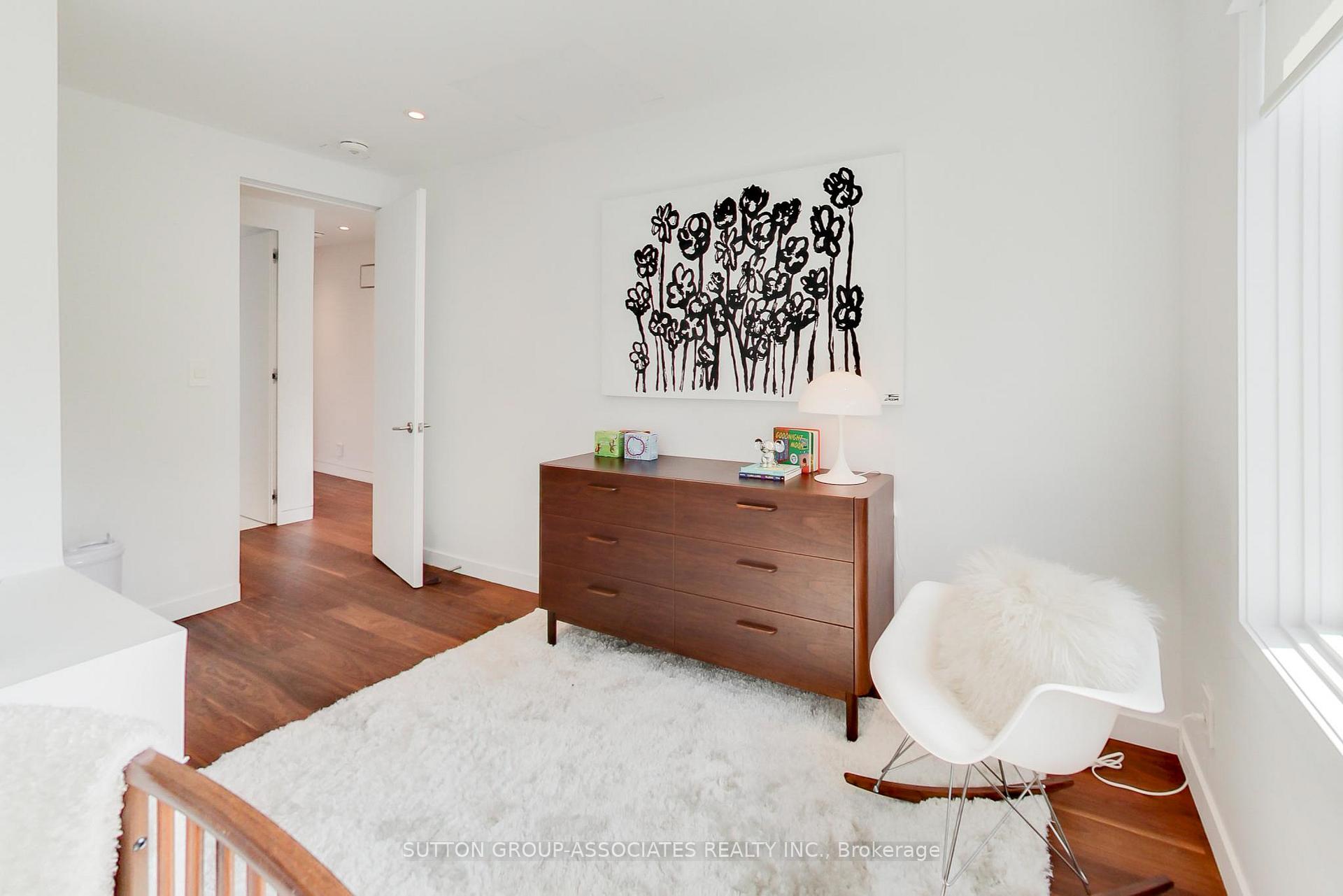 Photo 29 of 83 Pinewood Avenue, Toronto, Humewood-Cedarvale — HOMEH