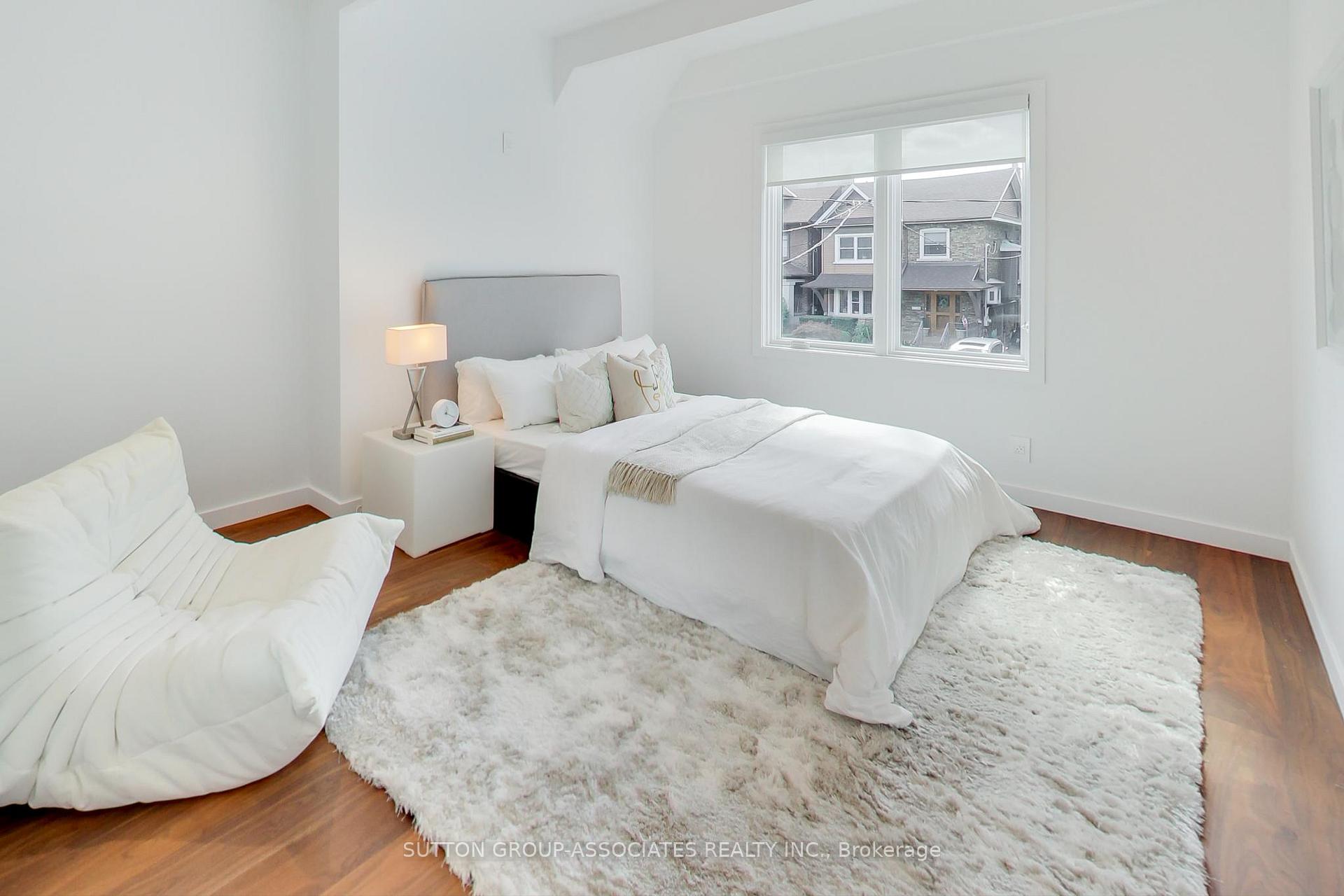 Photo 30 of 83 Pinewood Avenue, Toronto, Humewood-Cedarvale — HOMEH