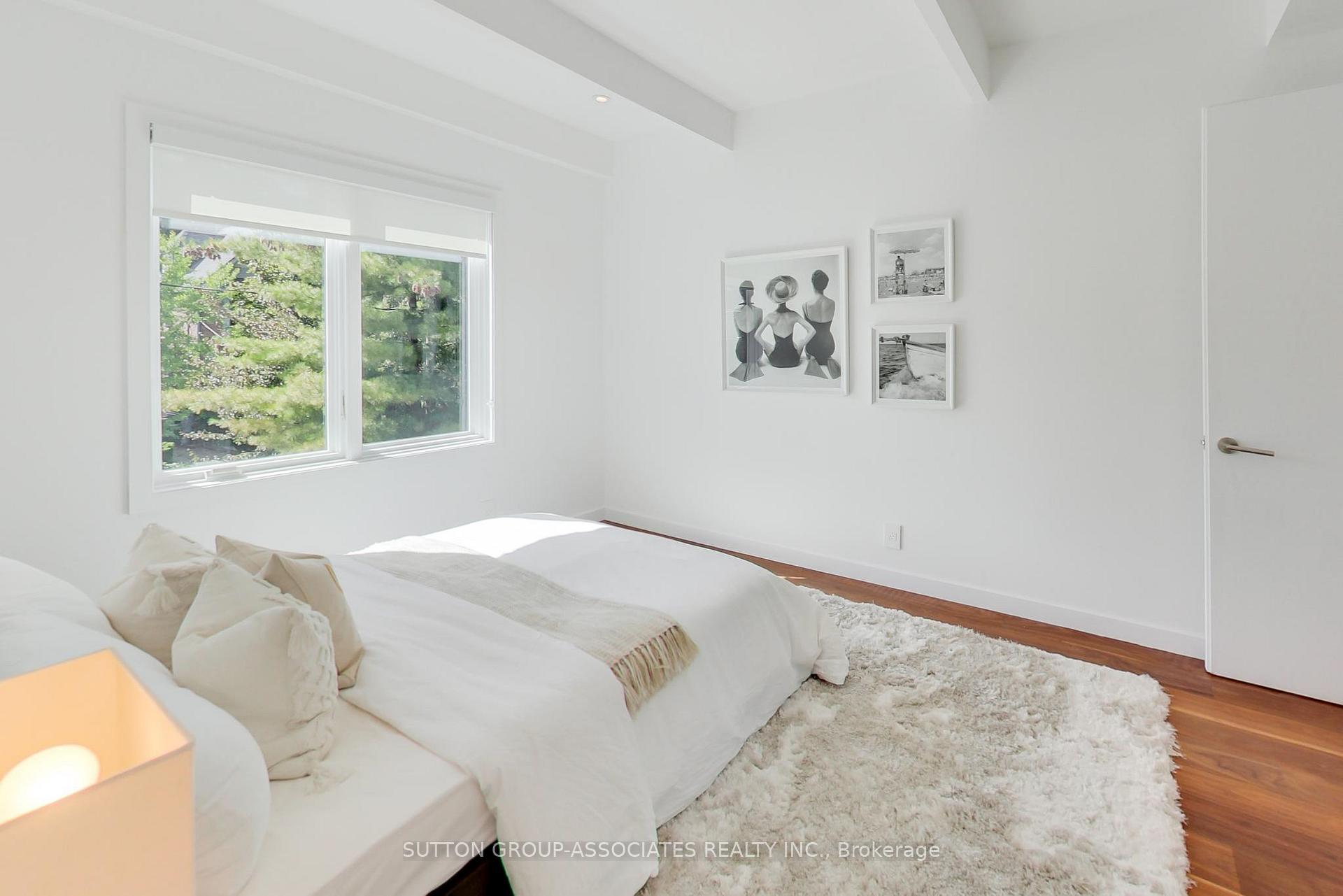 Photo 31 of 83 Pinewood Avenue, Toronto, Humewood-Cedarvale — HOMEH