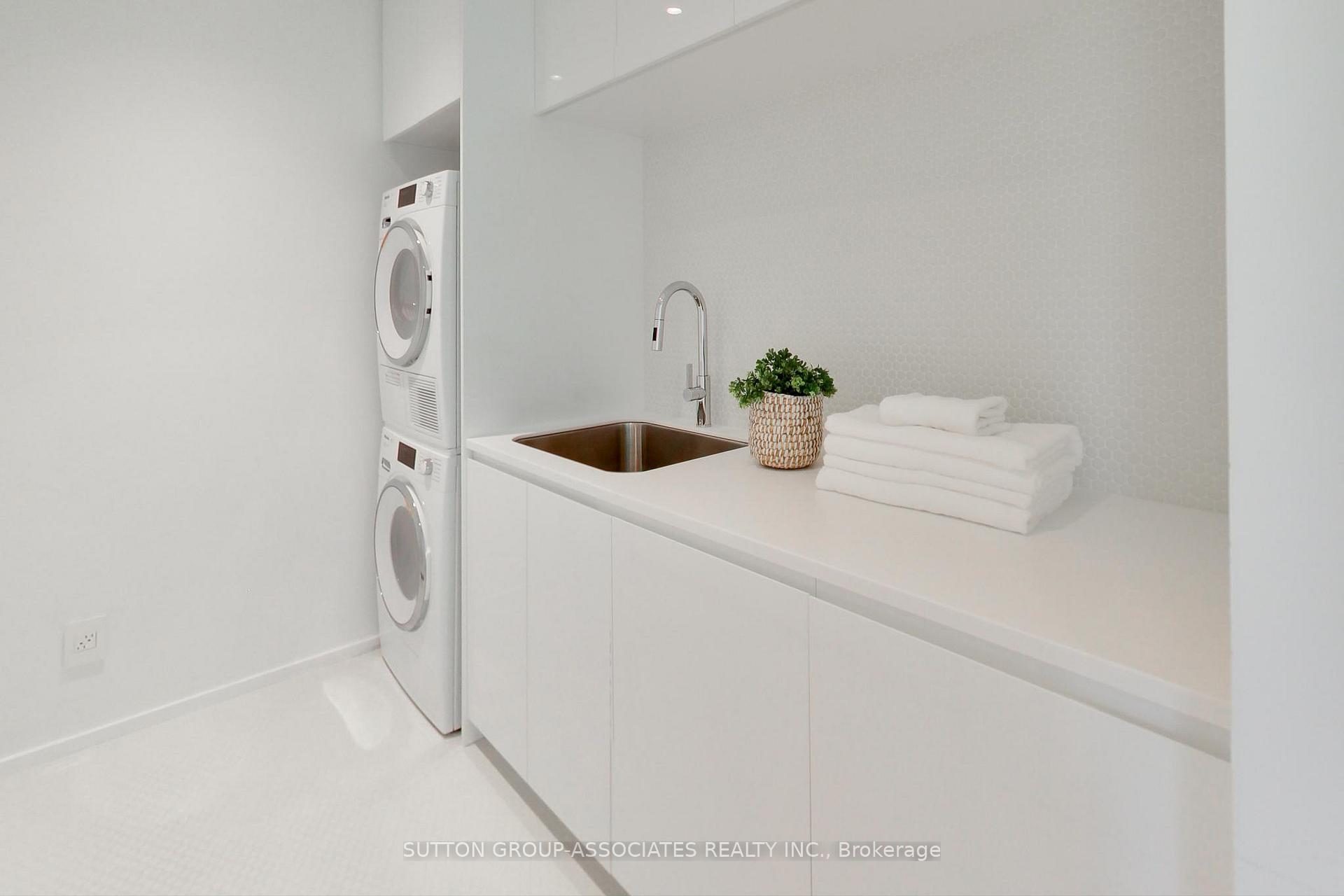 Photo 32 of 83 Pinewood Avenue, Toronto, Humewood-Cedarvale — HOMEH