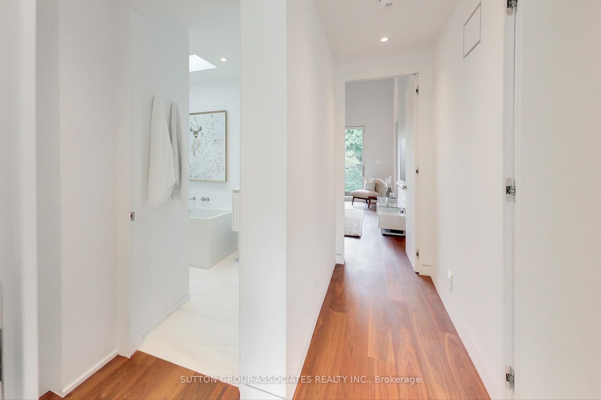 Photo 33 of 83 Pinewood Avenue, Toronto, Humewood-Cedarvale — HOMEH