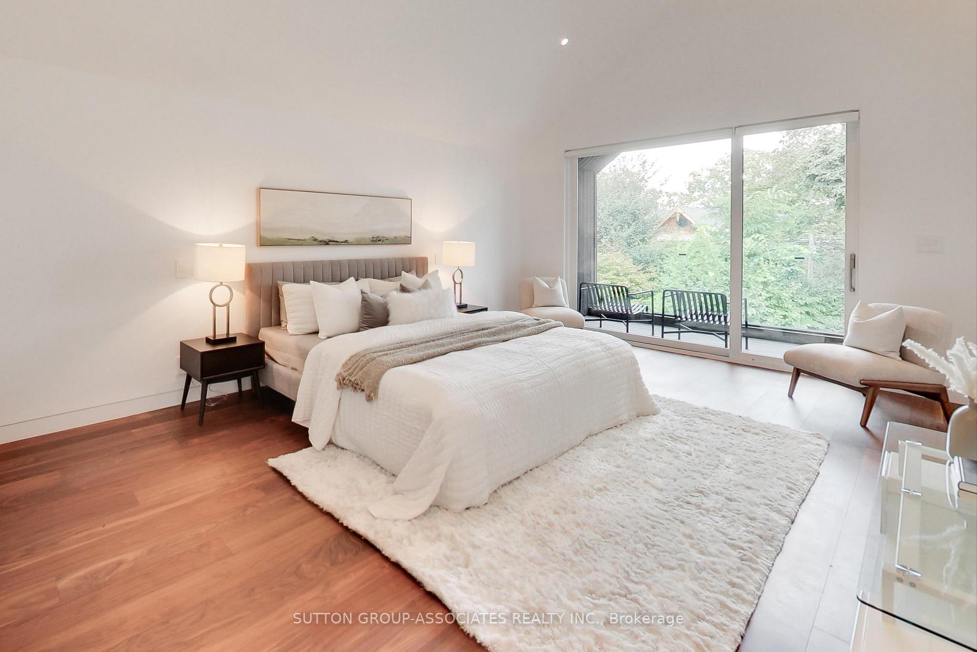 Photo 34 of 83 Pinewood Avenue, Toronto, Humewood-Cedarvale — HOMEH