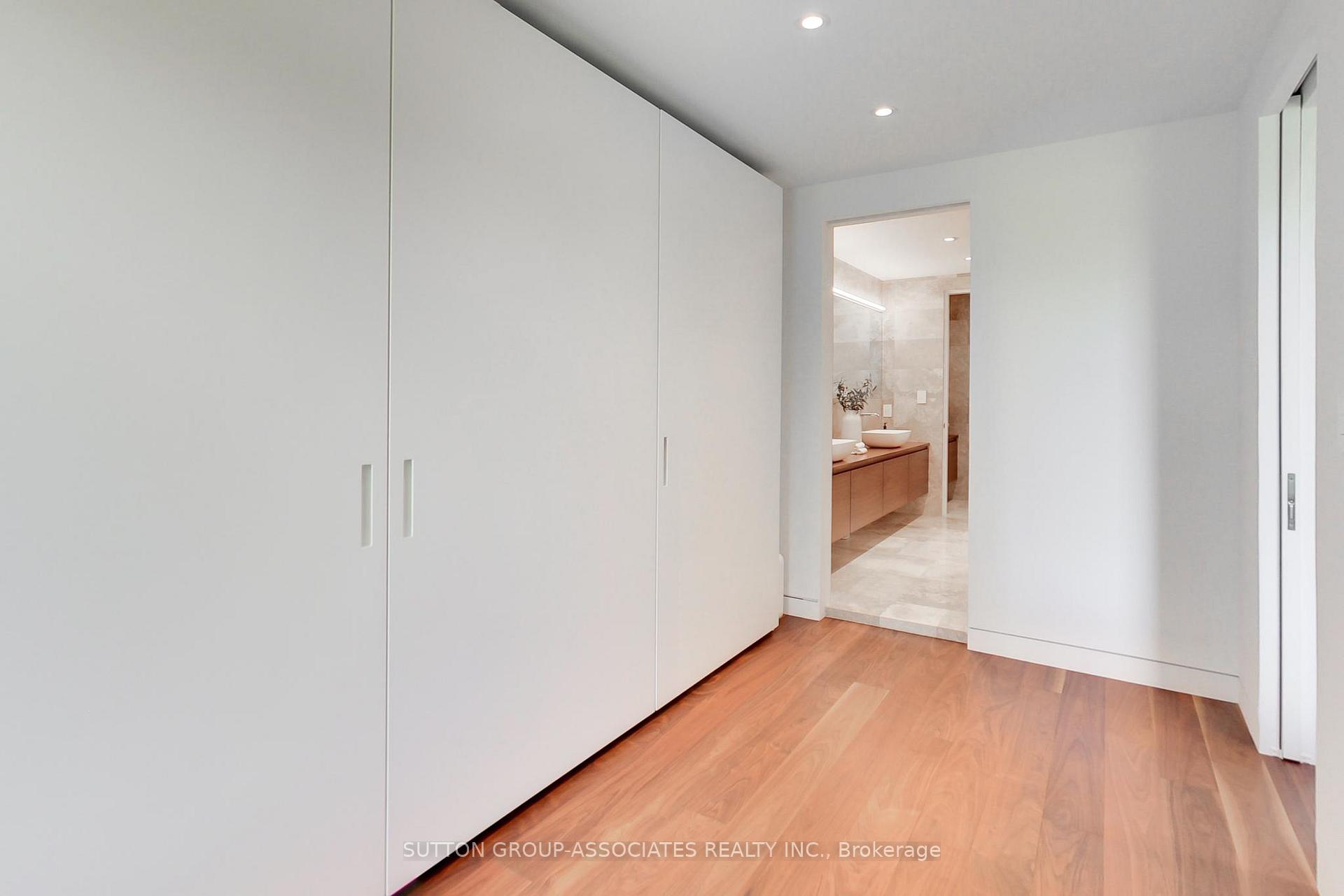 Photo 39 of 83 Pinewood Avenue, Toronto, Humewood-Cedarvale — HOMEH