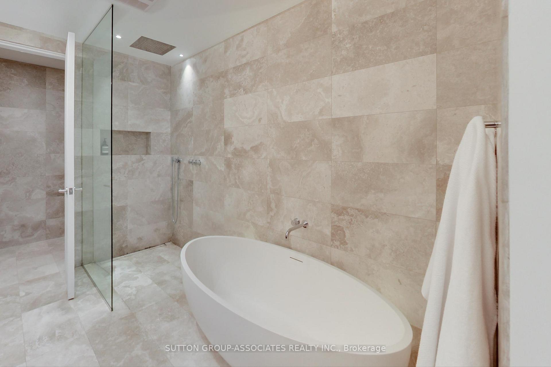 Photo 40 of 83 Pinewood Avenue, Toronto, Humewood-Cedarvale — HOMEH