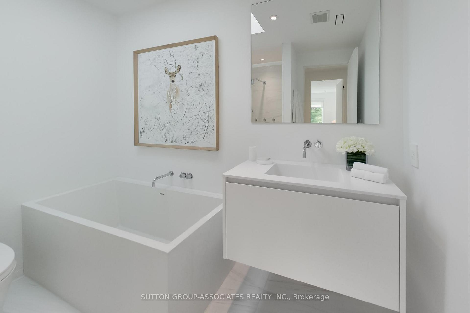 Photo 42 of 83 Pinewood Avenue, Toronto, Humewood-Cedarvale — HOMEH