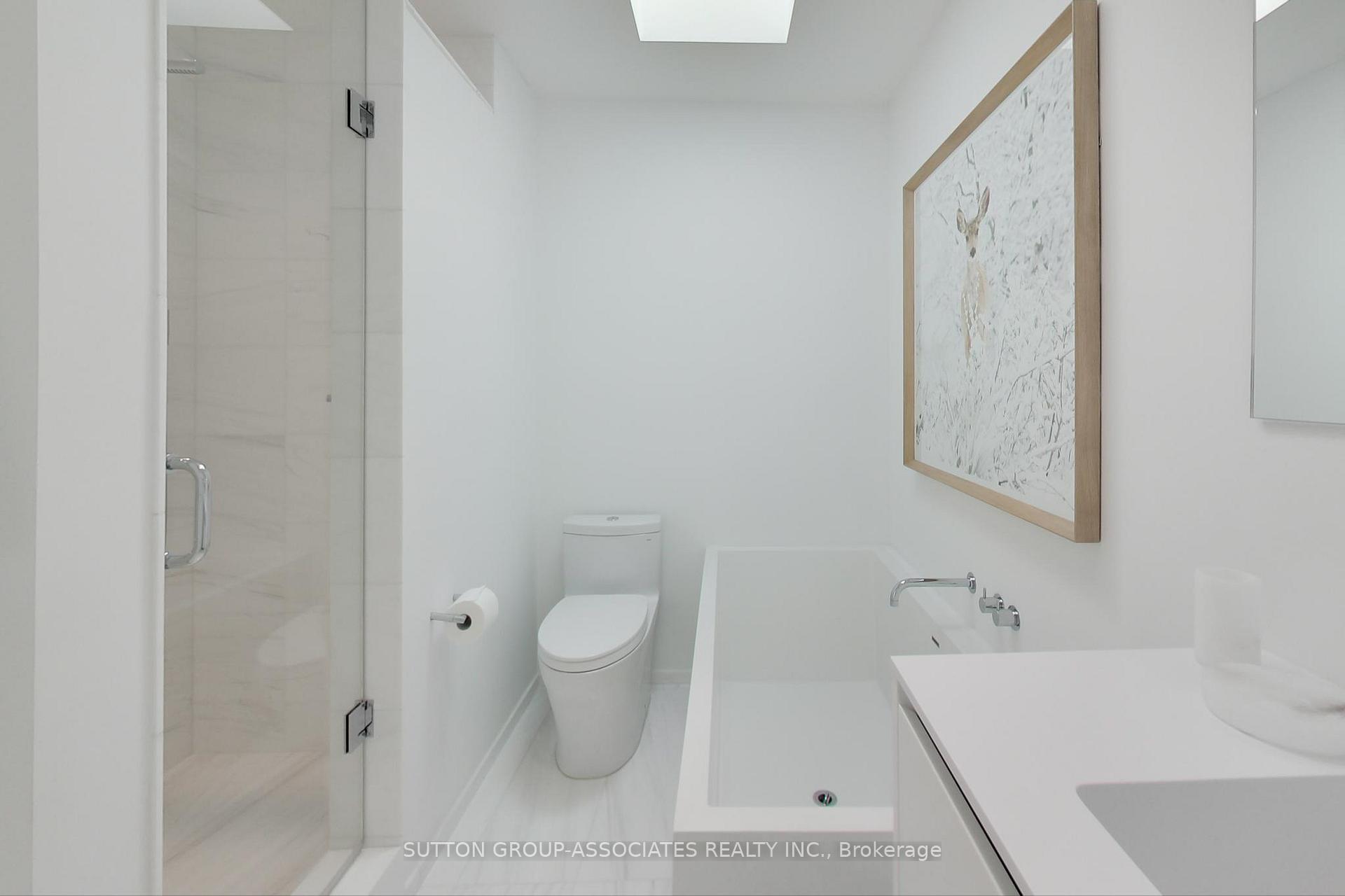 Photo 43 of 83 Pinewood Avenue, Toronto, Humewood-Cedarvale — HOMEH