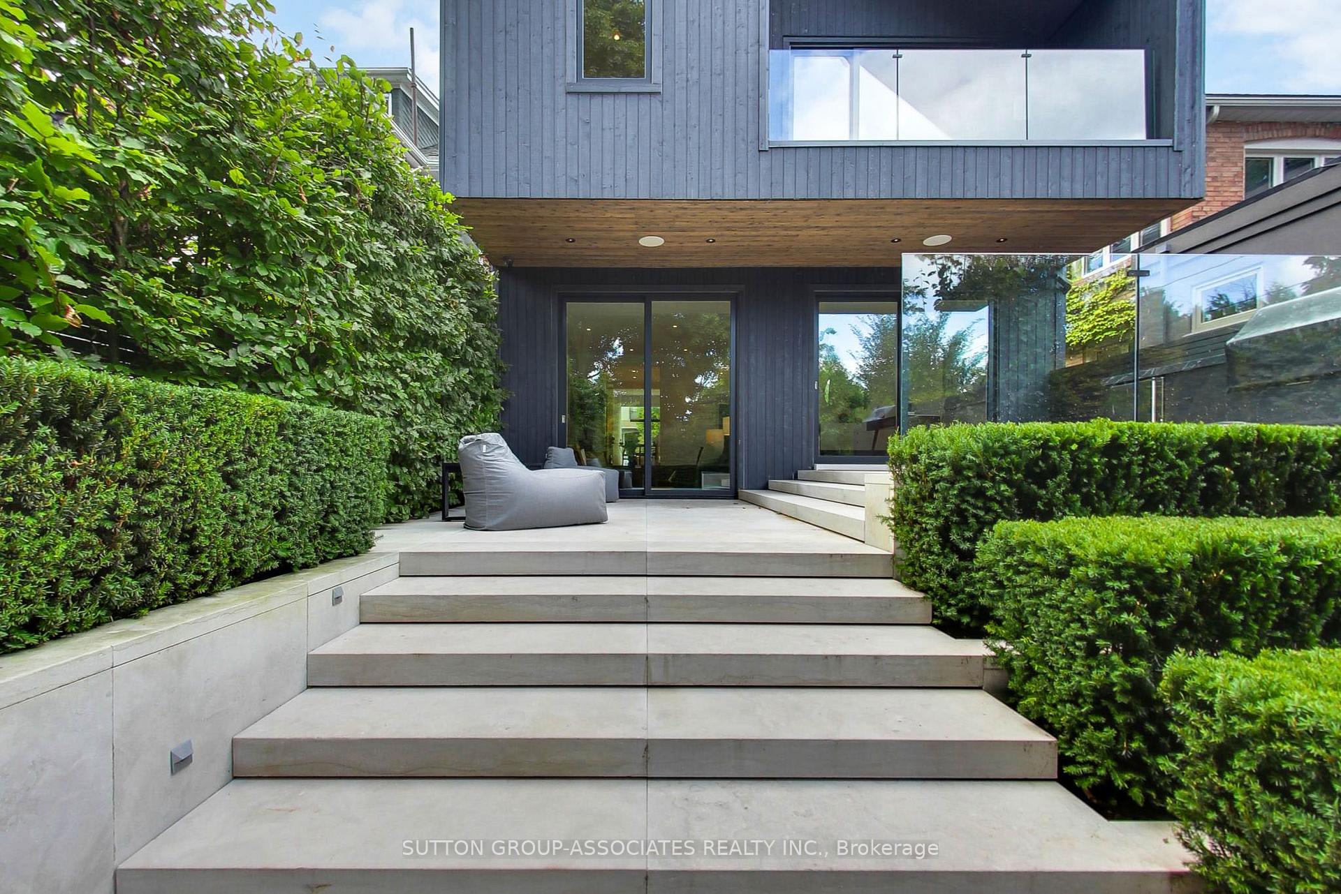 Photo 45 of 83 Pinewood Avenue, Toronto, Humewood-Cedarvale — HOMEH