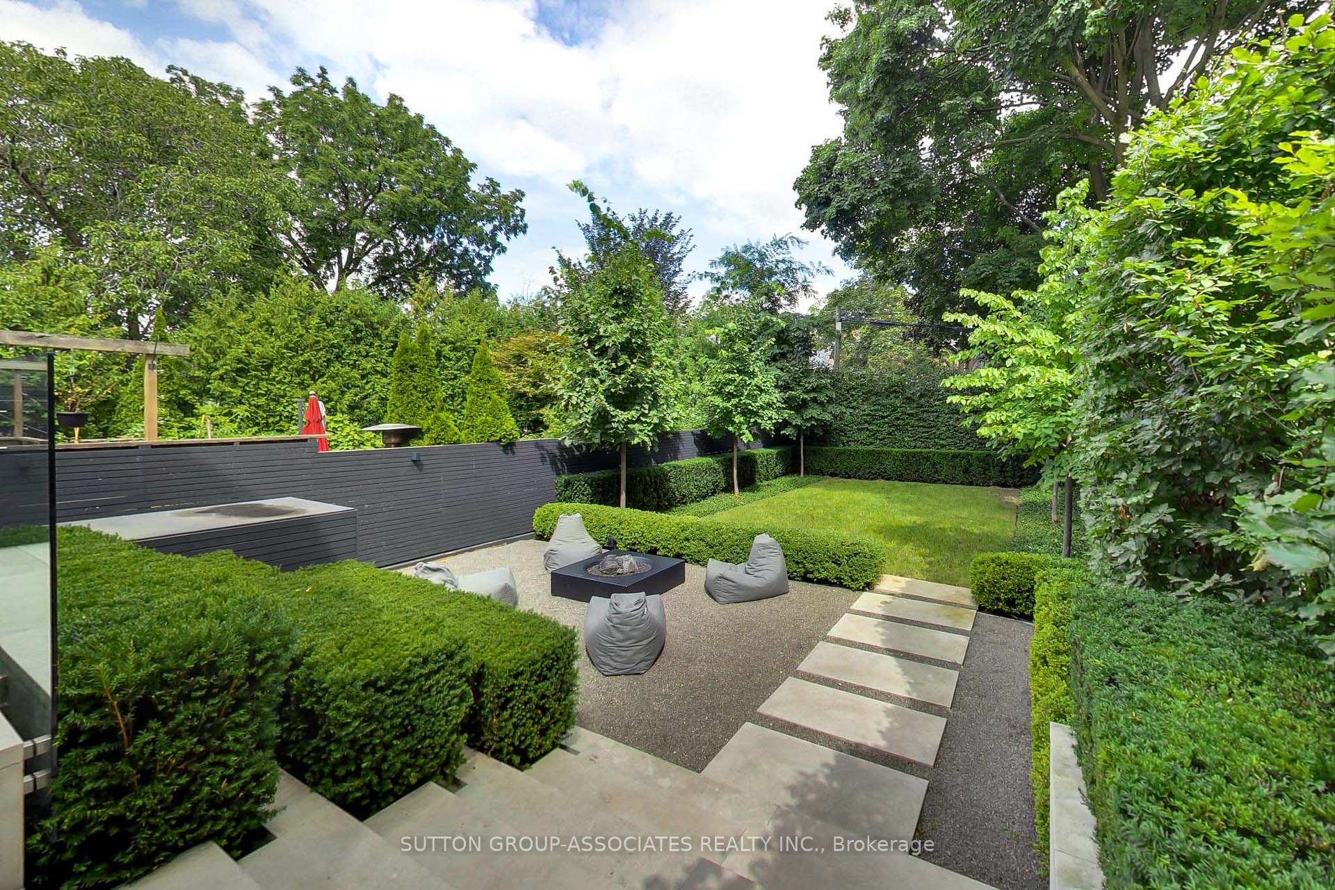 Photo 48 of 83 Pinewood Avenue, Toronto, Humewood-Cedarvale — HOMEH
