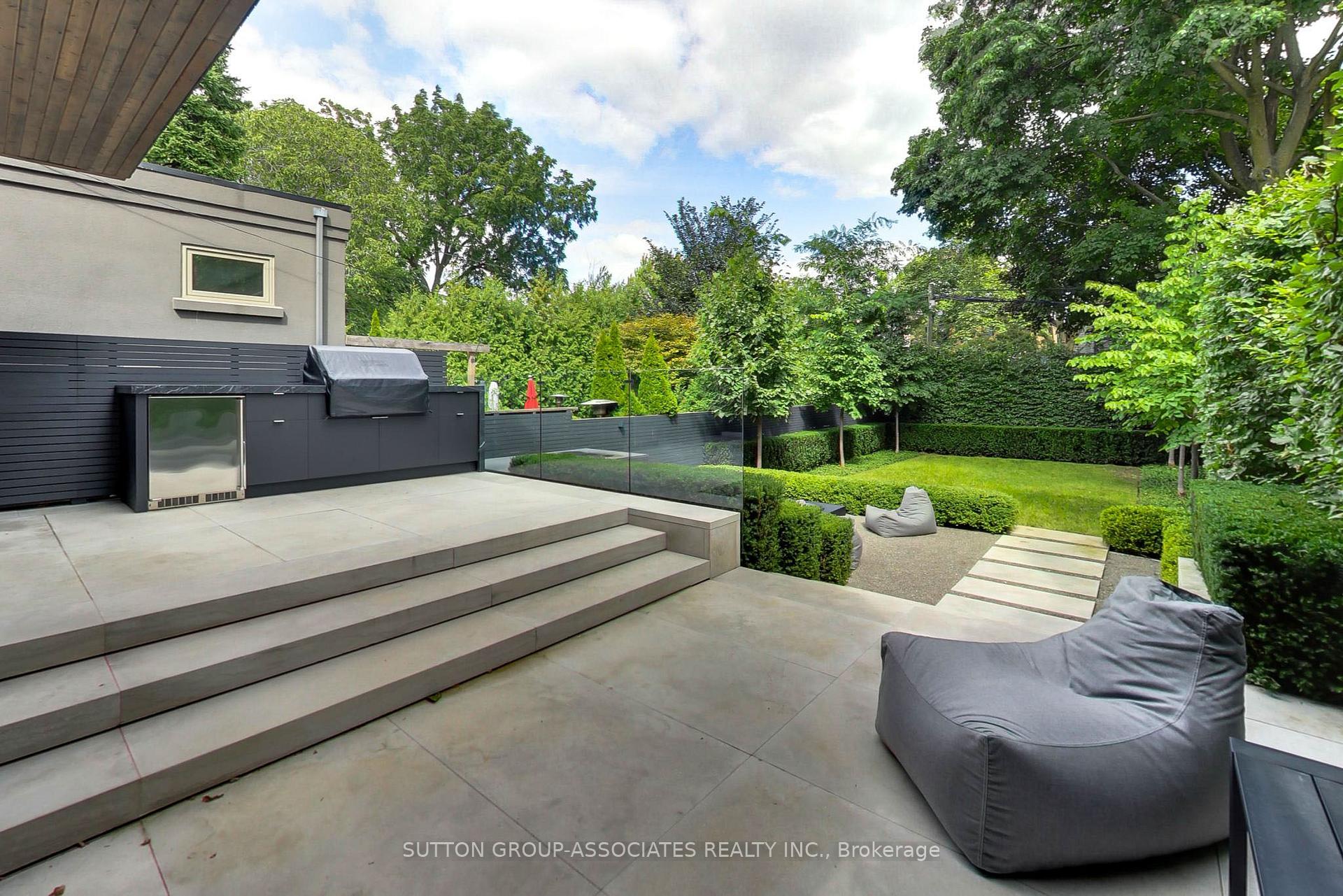 Photo 49 of 83 Pinewood Avenue, Toronto, Humewood-Cedarvale — HOMEH