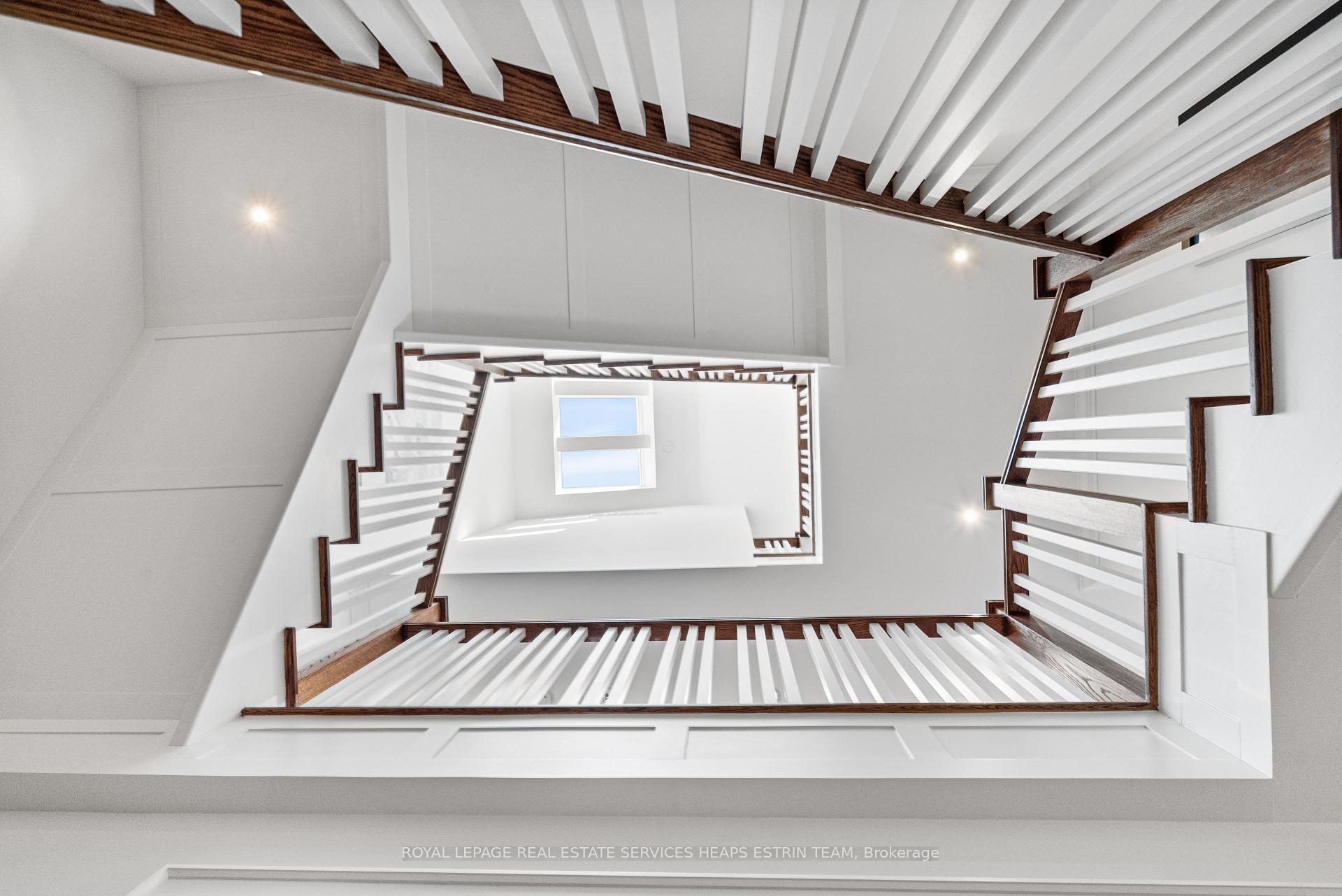 Photo 20 of 112 Glencairn Avenue, Toronto, Lawrence Park South — HOMEH