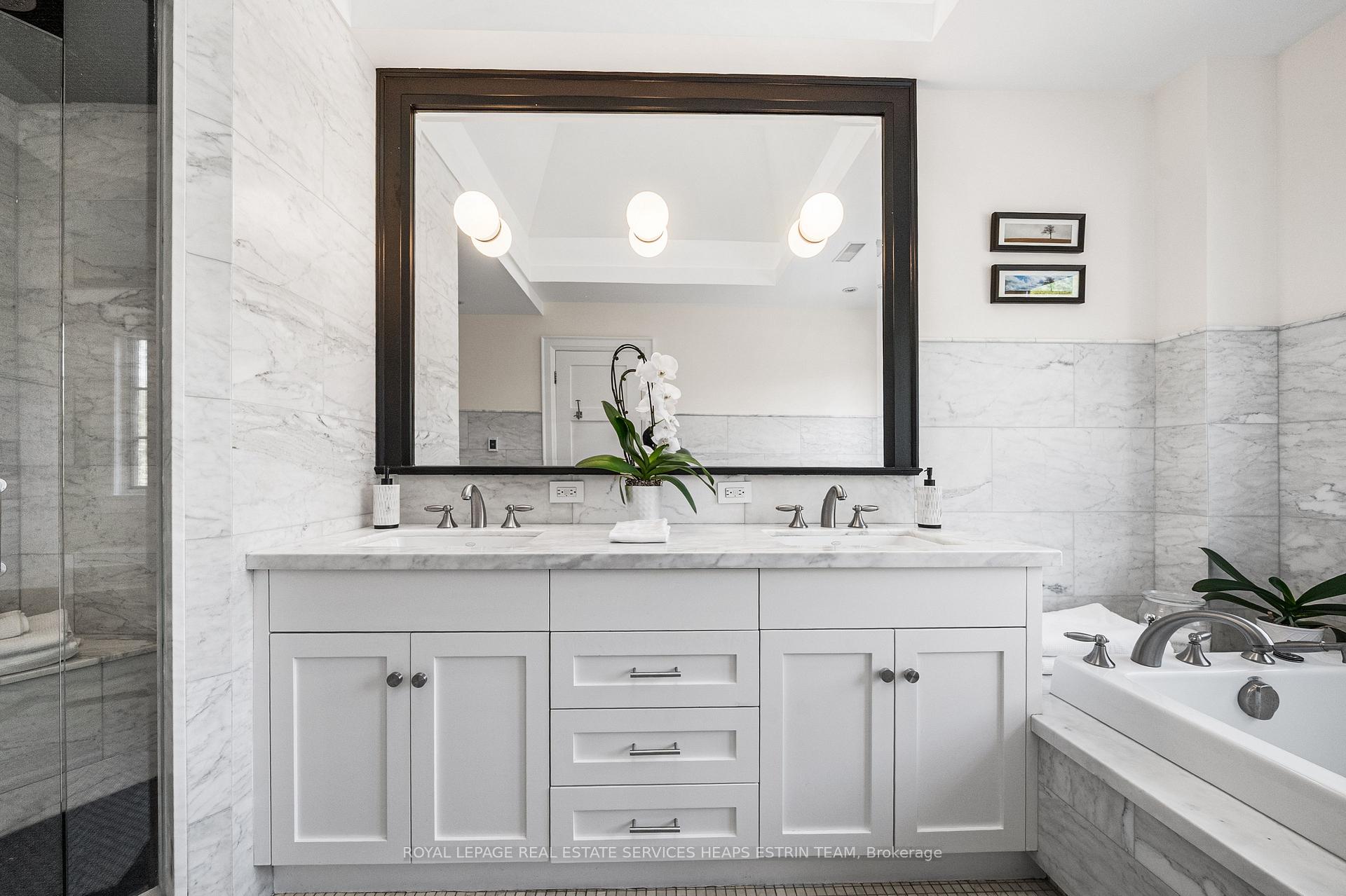 Photo 24 of 112 Glencairn Avenue, Toronto, Lawrence Park South — HOMEH