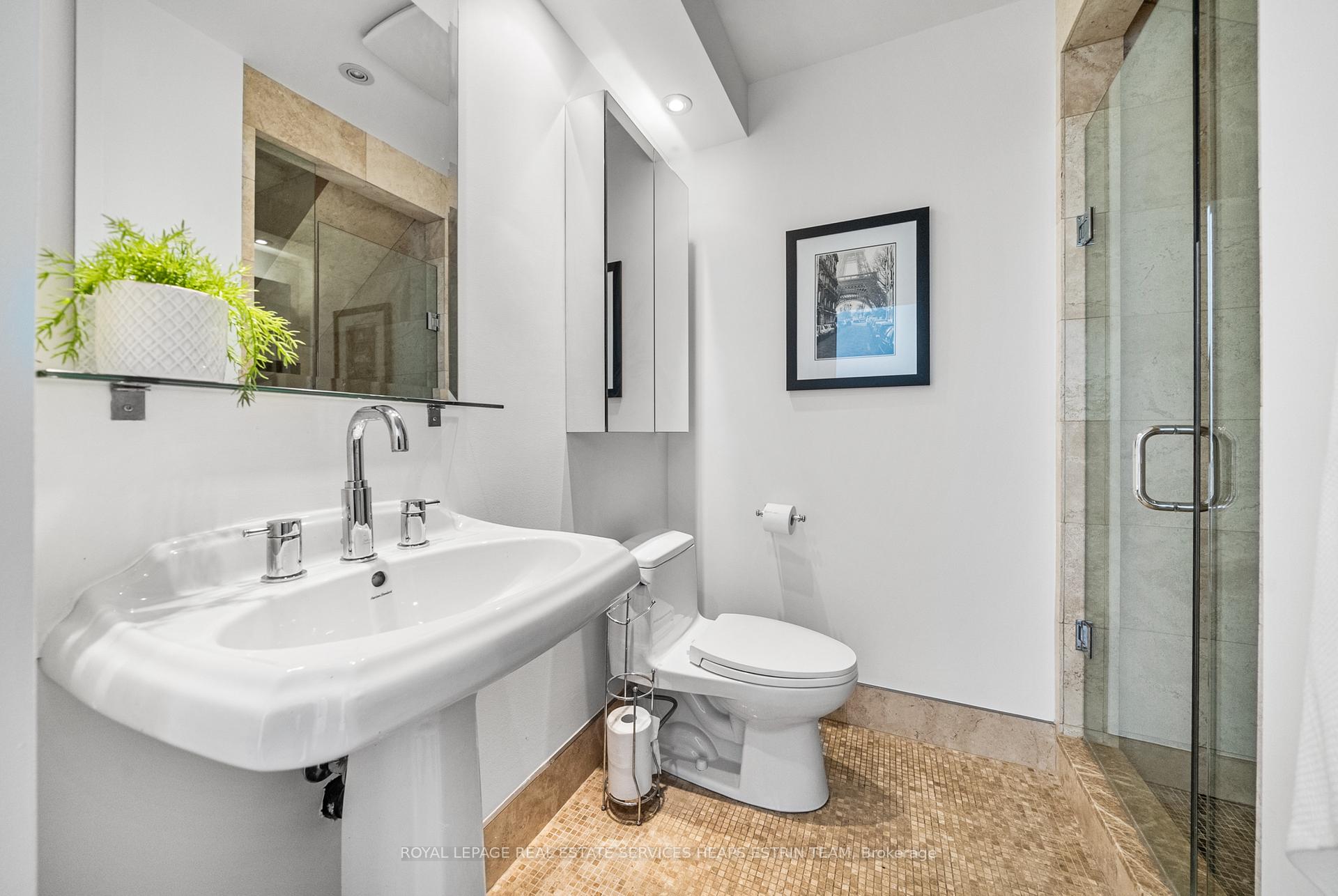 Photo 33 of 112 Glencairn Avenue, Toronto, Lawrence Park South — HOMEH