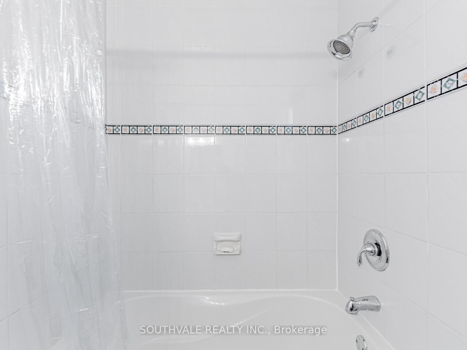 Photo 27 of 104 Dearbourne Avenue, Toronto, North Riverdale — HOMEH