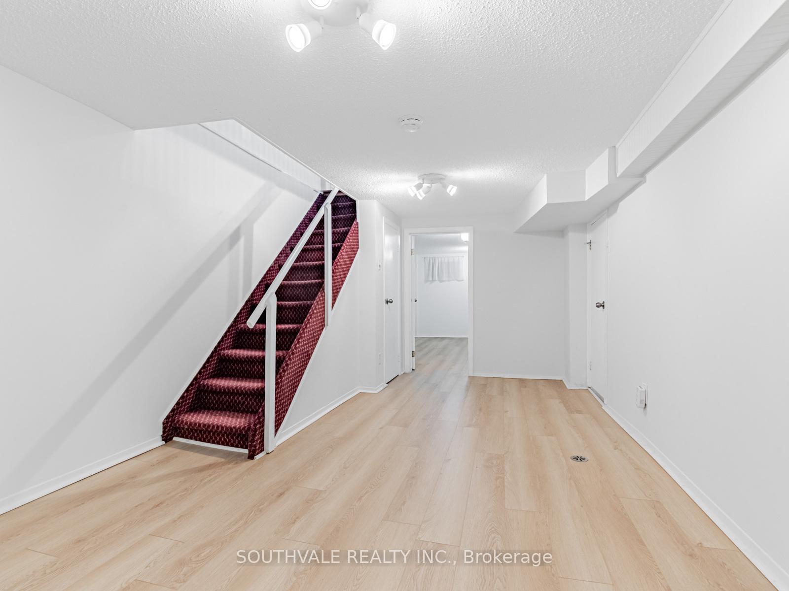 Photo 28 of 104 Dearbourne Avenue, Toronto, North Riverdale — HOMEH