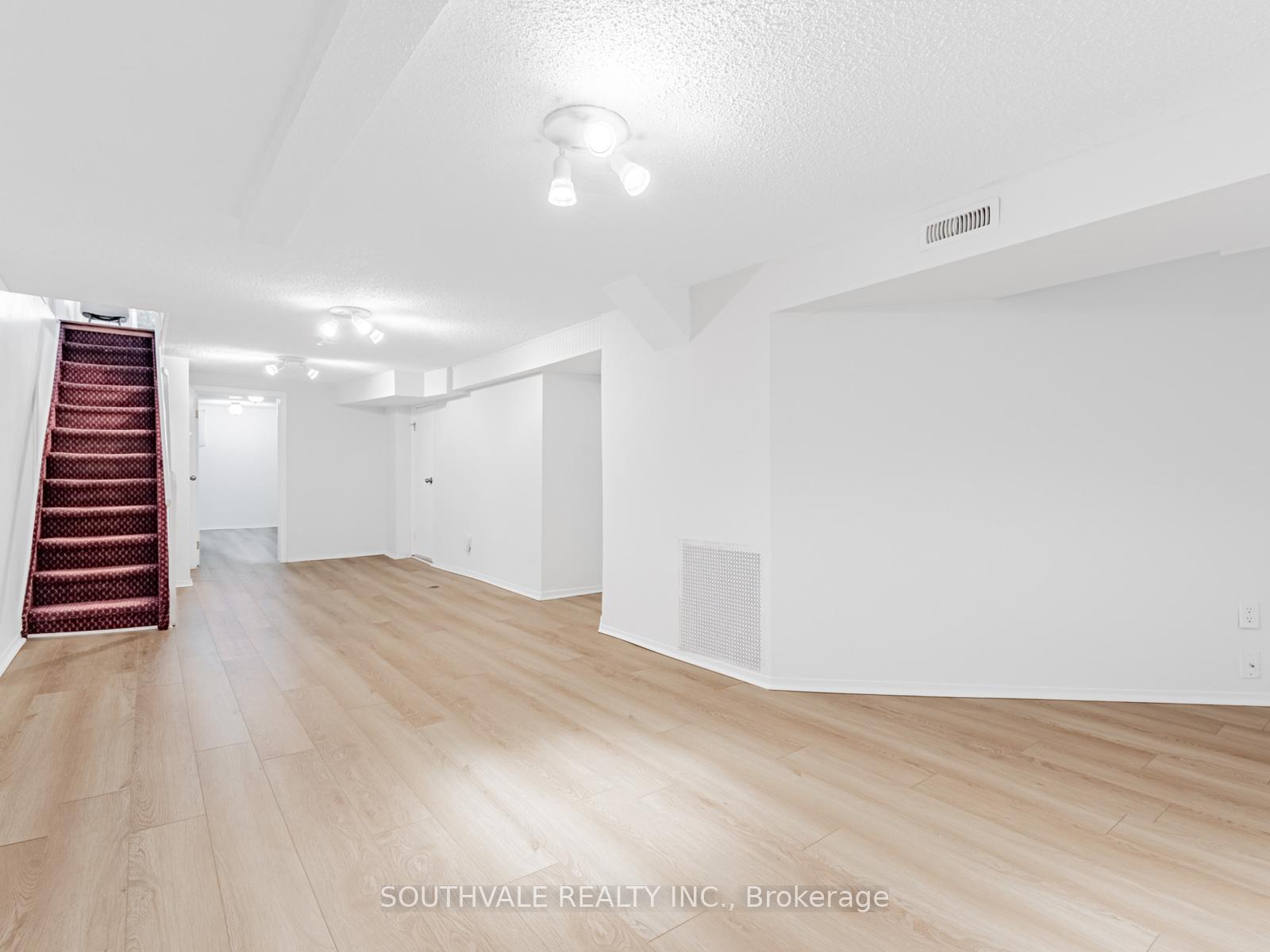 Photo 29 of 104 Dearbourne Avenue, Toronto, North Riverdale — HOMEH