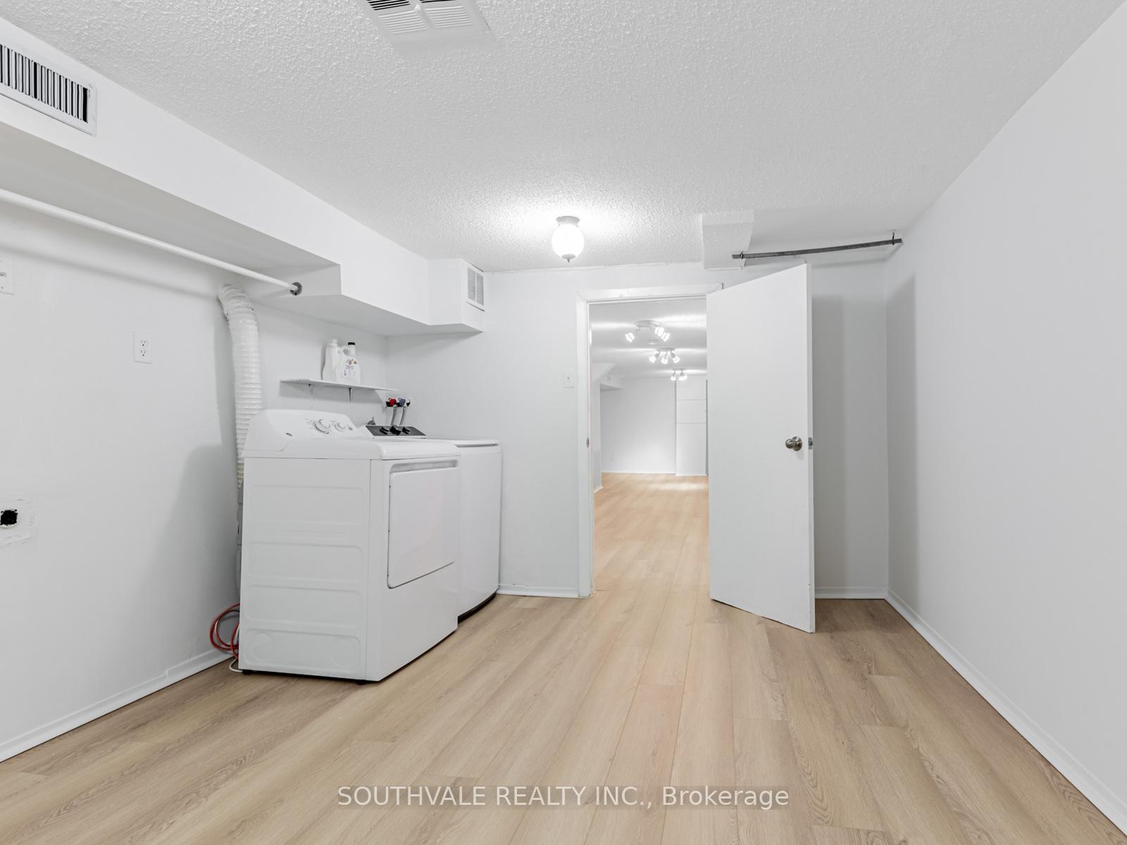 Photo 30 of 104 Dearbourne Avenue, Toronto, North Riverdale — HOMEH