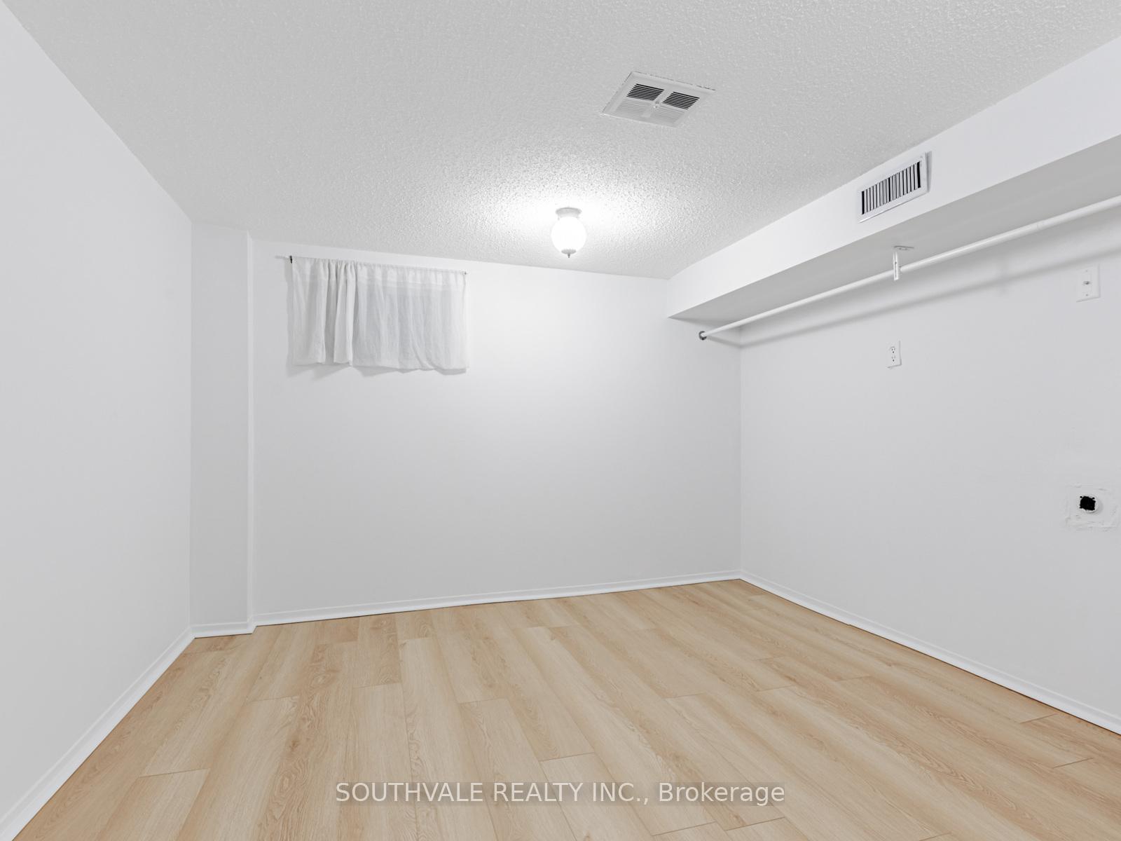 Photo 31 of 104 Dearbourne Avenue, Toronto, North Riverdale — HOMEH