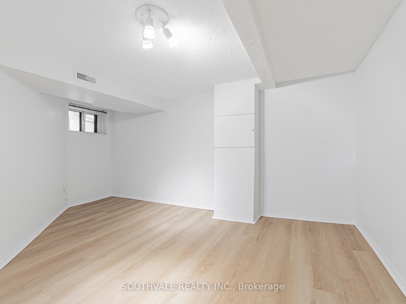 Photo 32 of 104 Dearbourne Avenue, Toronto, North Riverdale — HOMEH