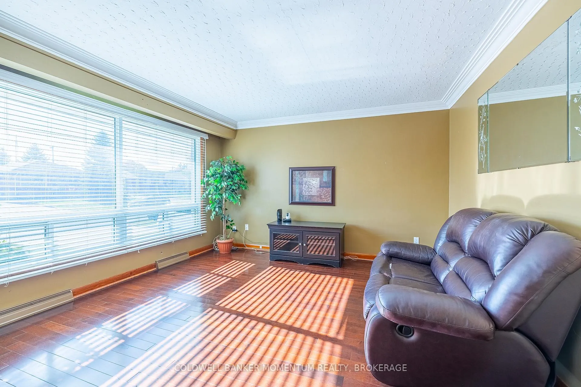 Photo 7 of 110 Sullivan Avenue, Thorold, Thorold Downtown — HOMEH