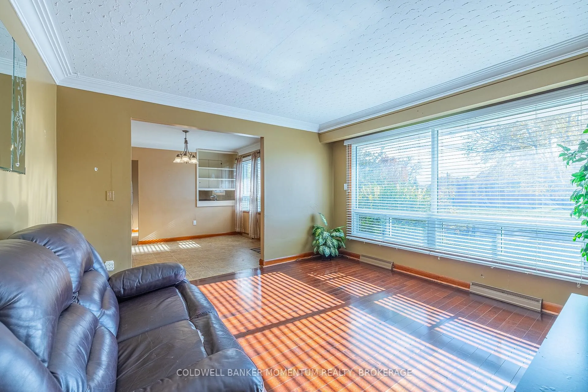 Photo 8 of 110 Sullivan Avenue, Thorold, Thorold Downtown — HOMEH