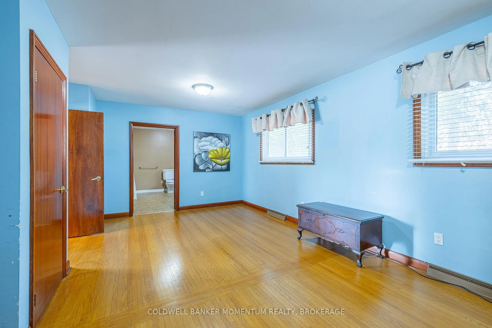 Photo 14 of 110 Sullivan Avenue, Thorold, Thorold Downtown — HOMEH