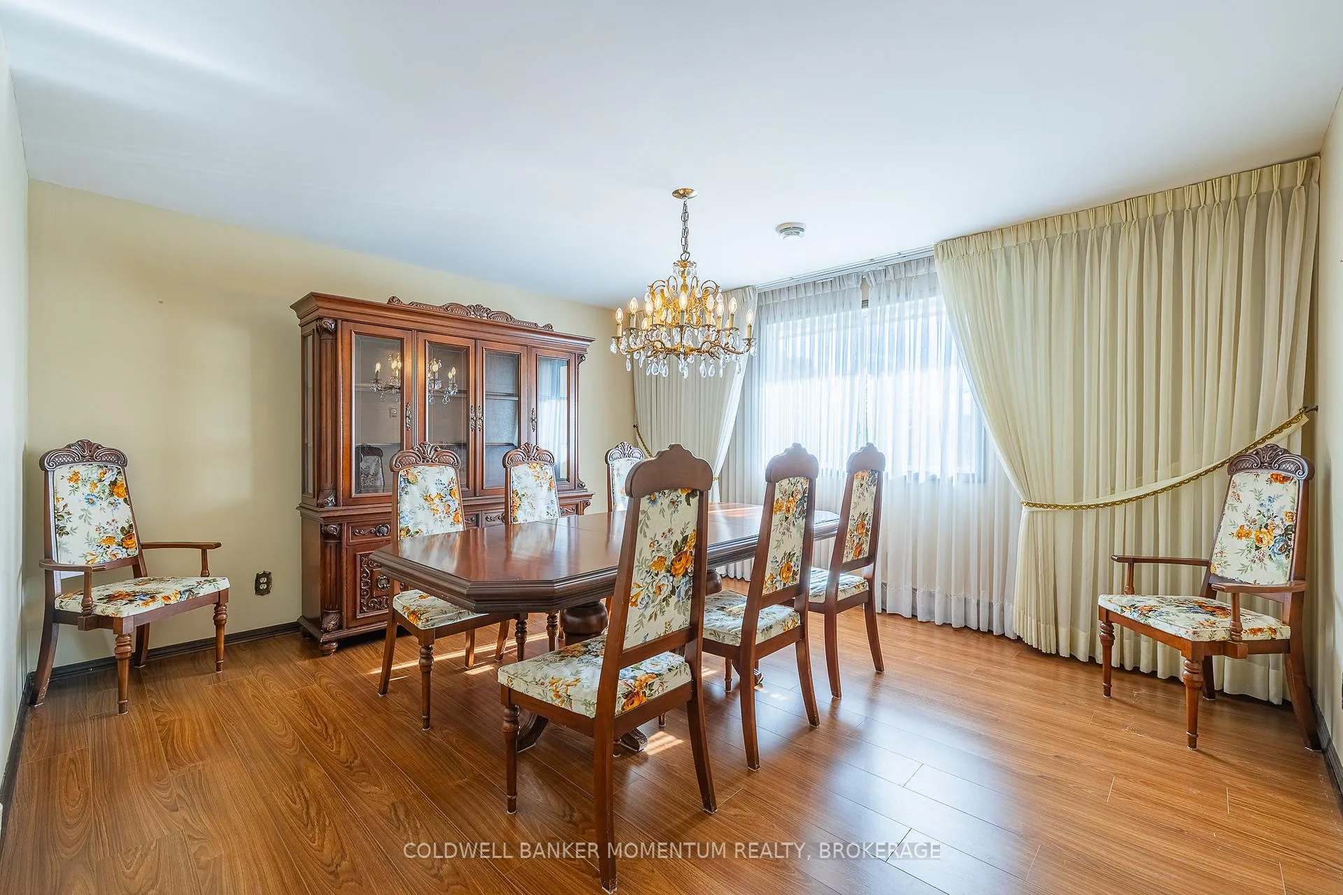Photo 20 of 110 Sullivan Avenue, Thorold, Thorold Downtown — HOMEH