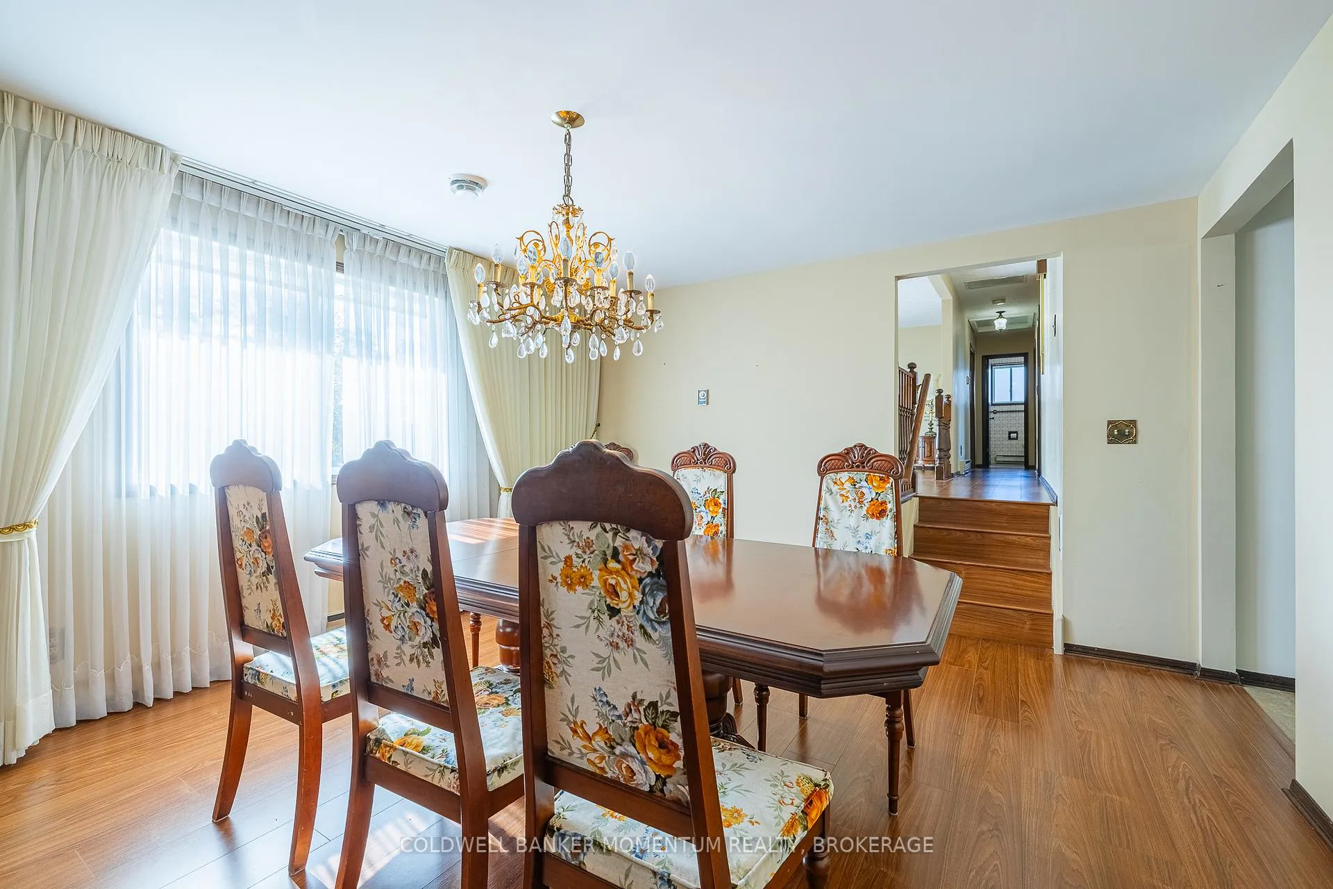 Photo 21 of 110 Sullivan Avenue, Thorold, Thorold Downtown — HOMEH