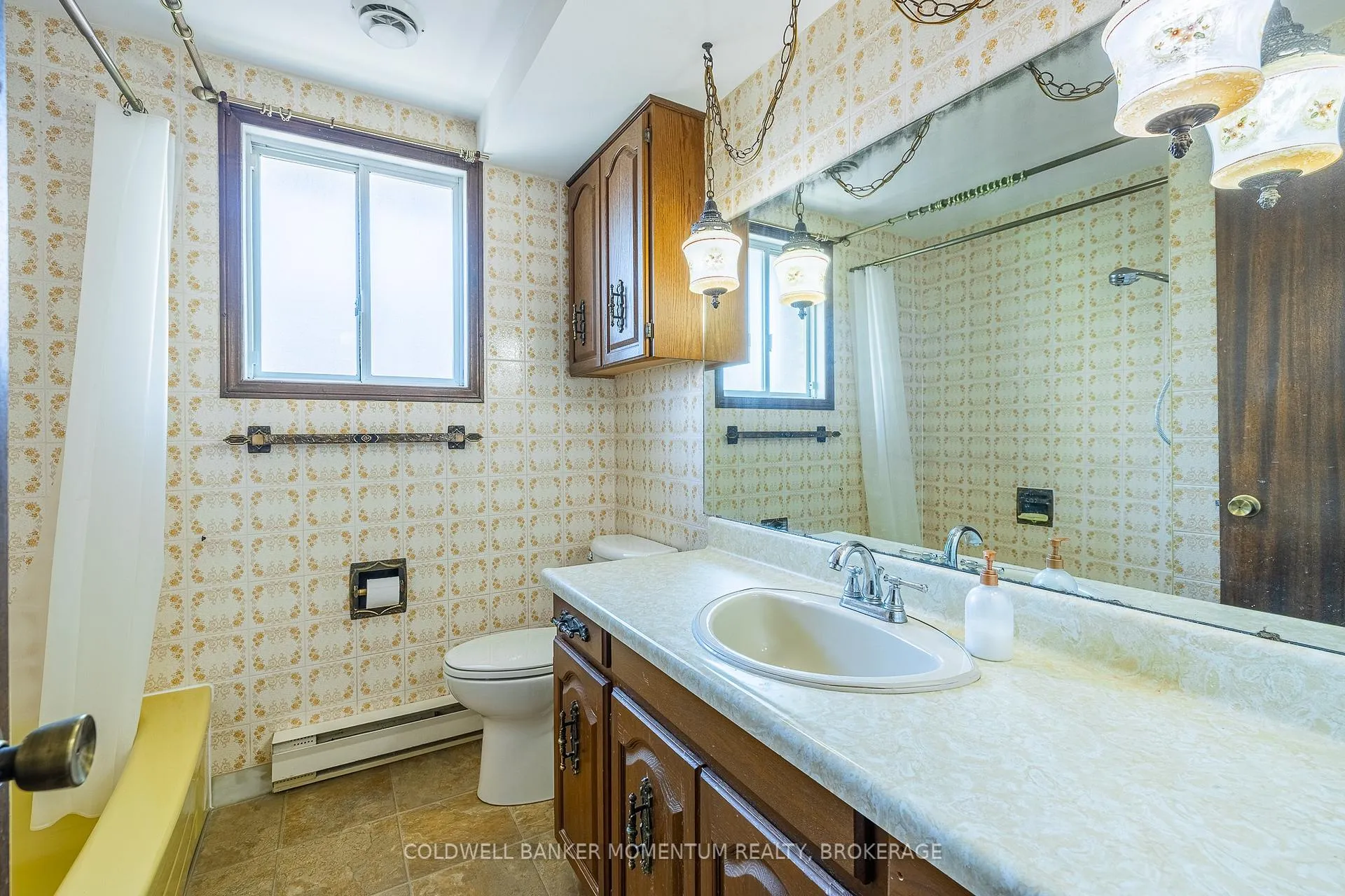 Photo 26 of 110 Sullivan Avenue, Thorold, Thorold Downtown — HOMEH