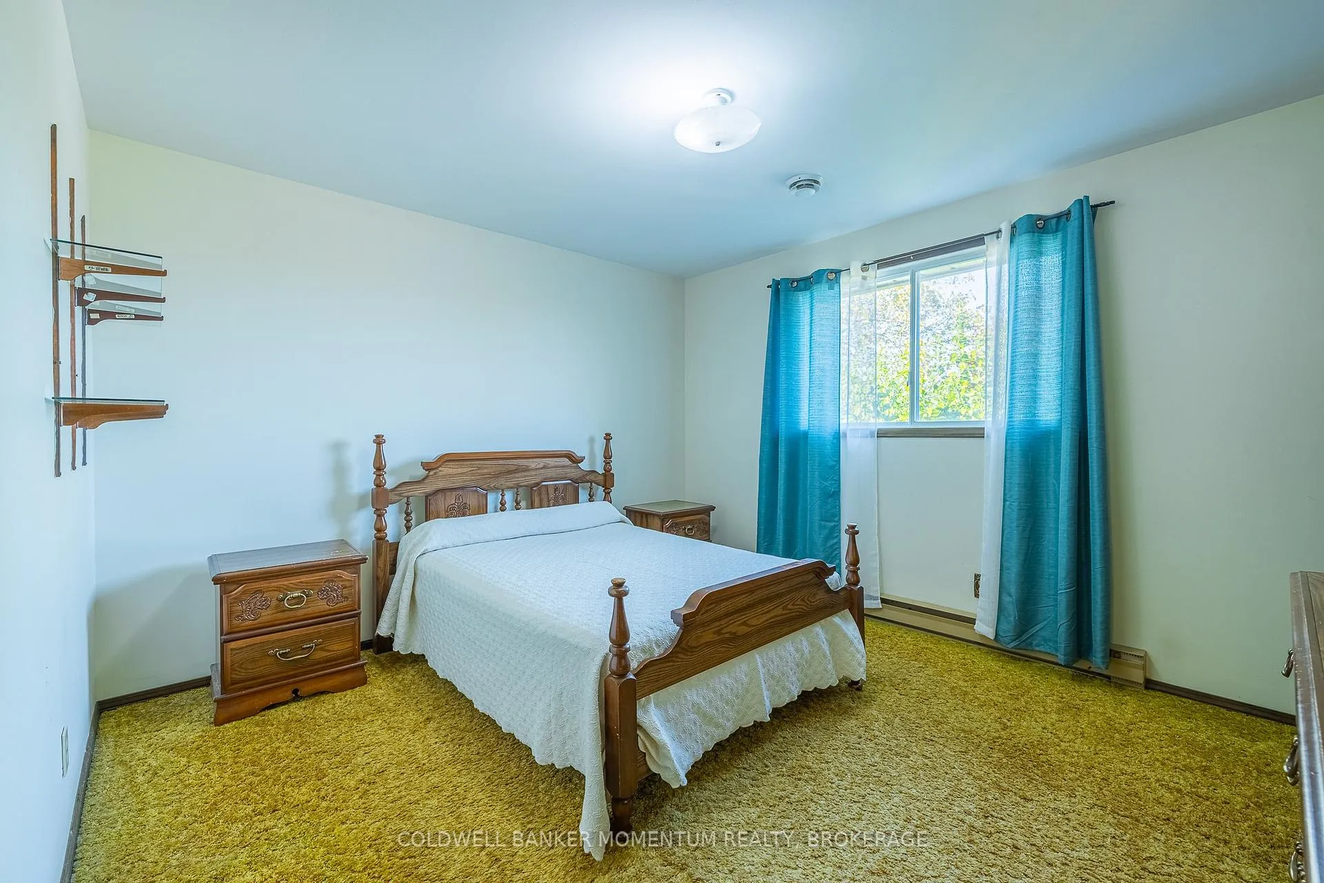 Photo 27 of 110 Sullivan Avenue, Thorold, Thorold Downtown — HOMEH