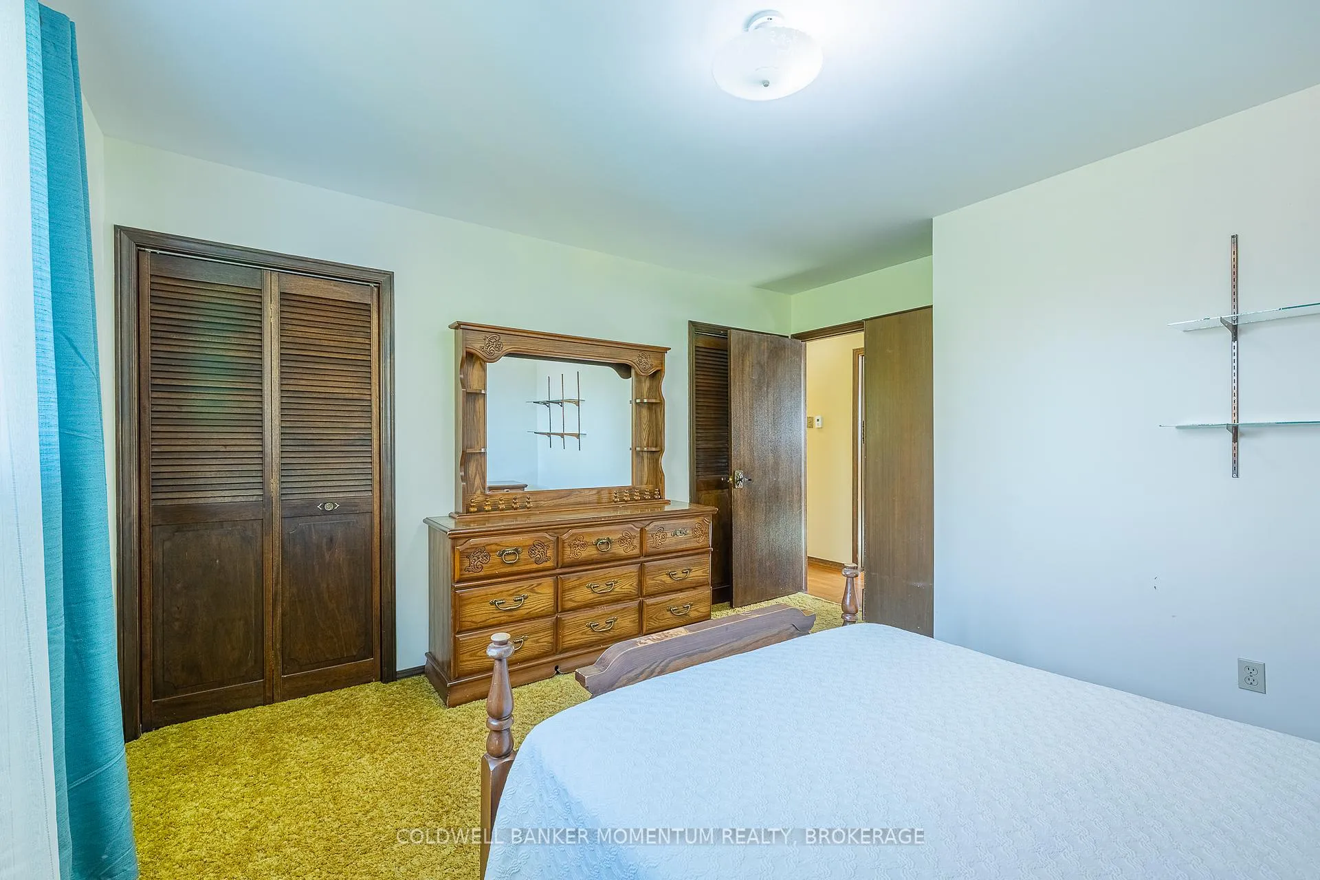 Photo 28 of 110 Sullivan Avenue, Thorold, Thorold Downtown — HOMEH