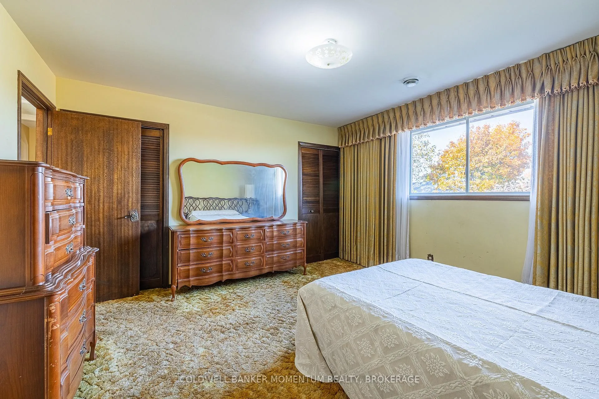 Photo 30 of 110 Sullivan Avenue, Thorold, Thorold Downtown — HOMEH