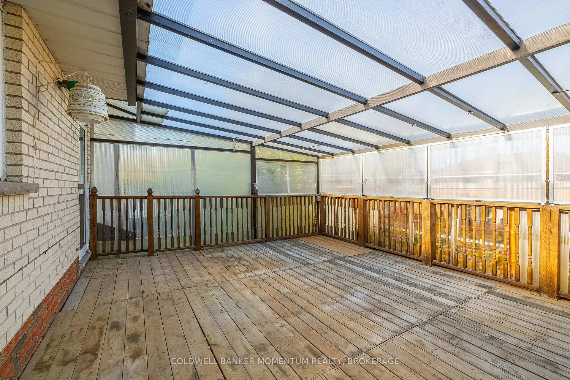 Photo 31 of 110 Sullivan Avenue, Thorold, Thorold Downtown — HOMEH