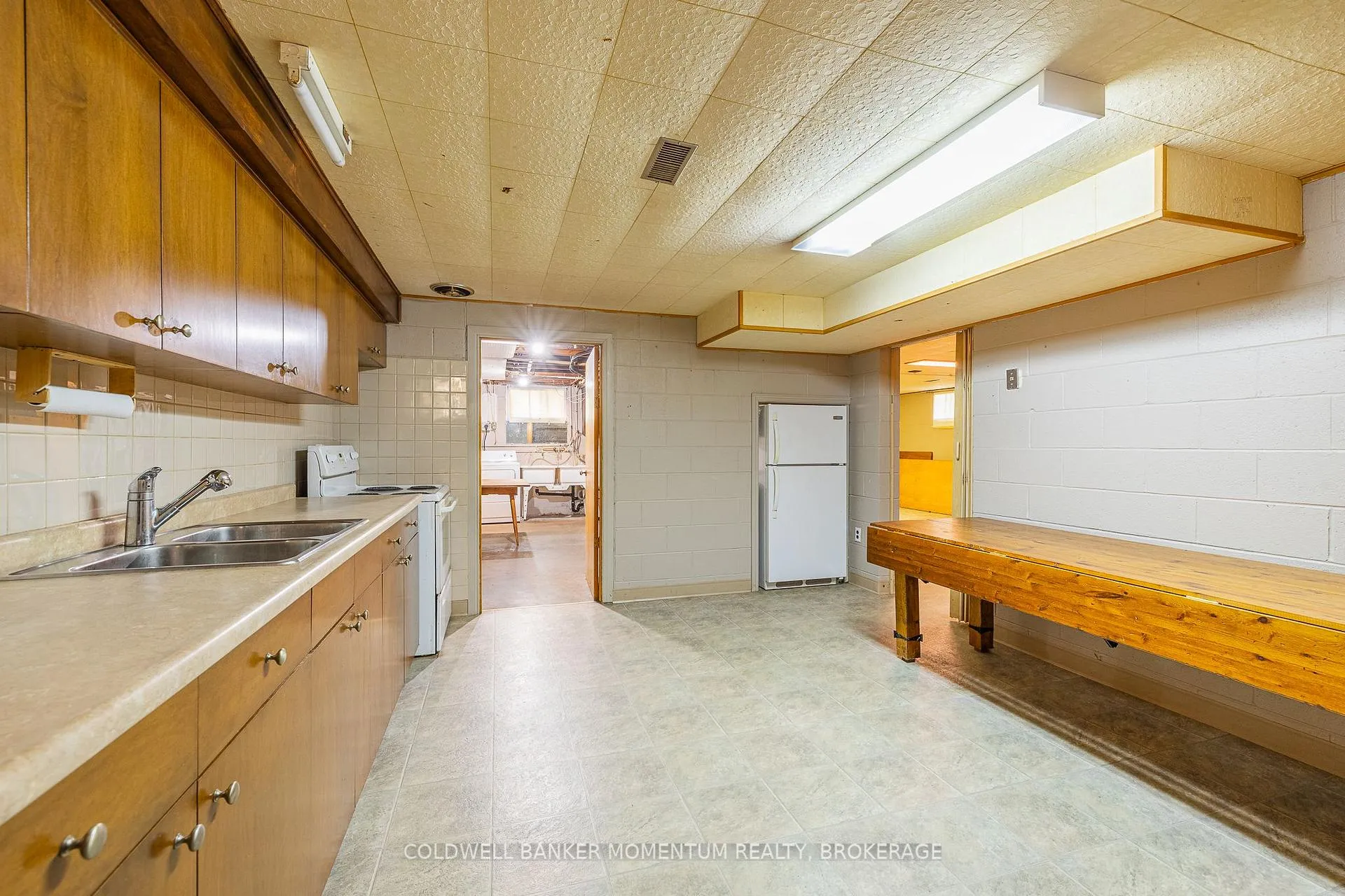 Photo 32 of 110 Sullivan Avenue, Thorold, Thorold Downtown — HOMEH