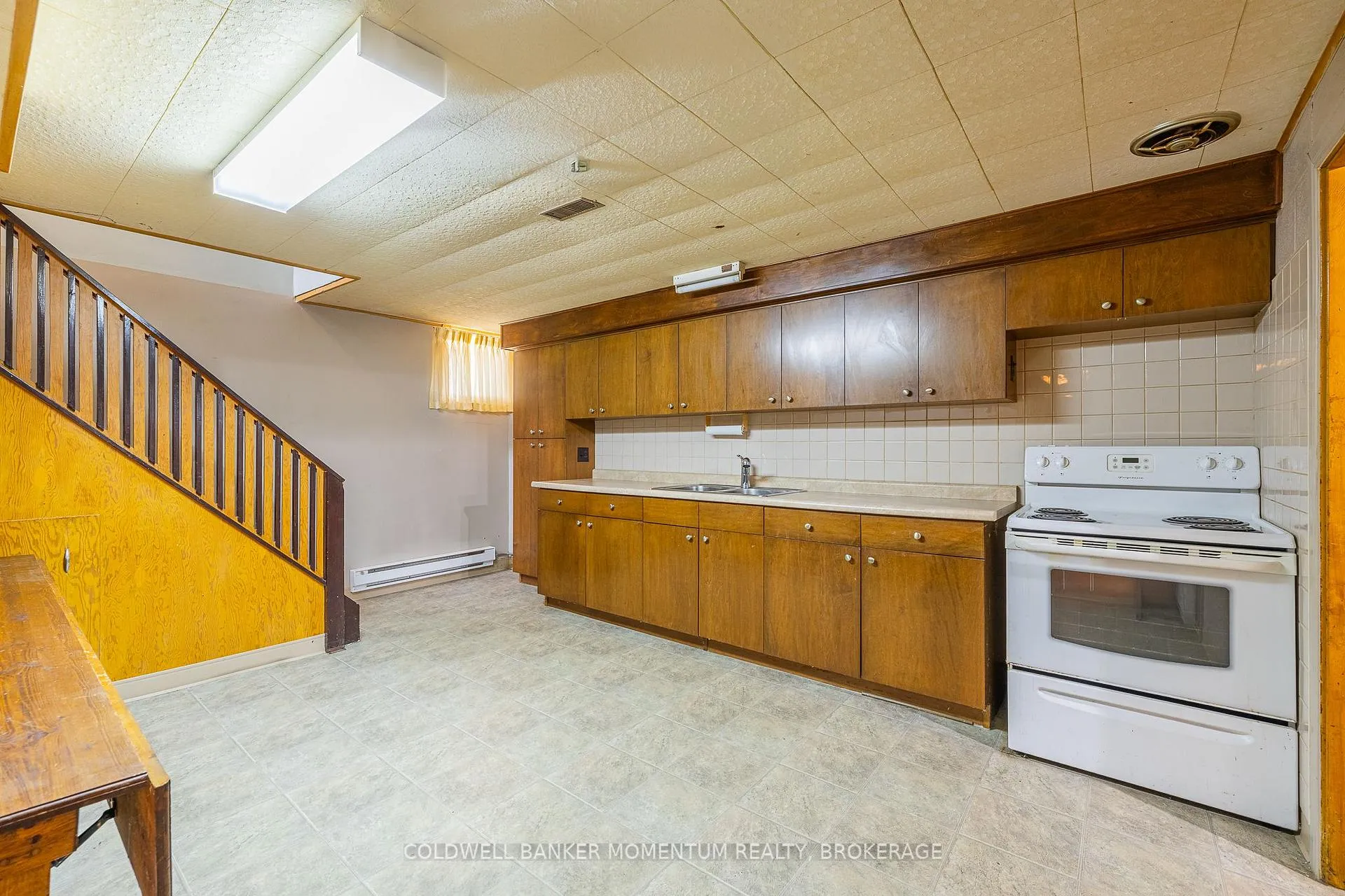 Photo 33 of 110 Sullivan Avenue, Thorold, Thorold Downtown — HOMEH