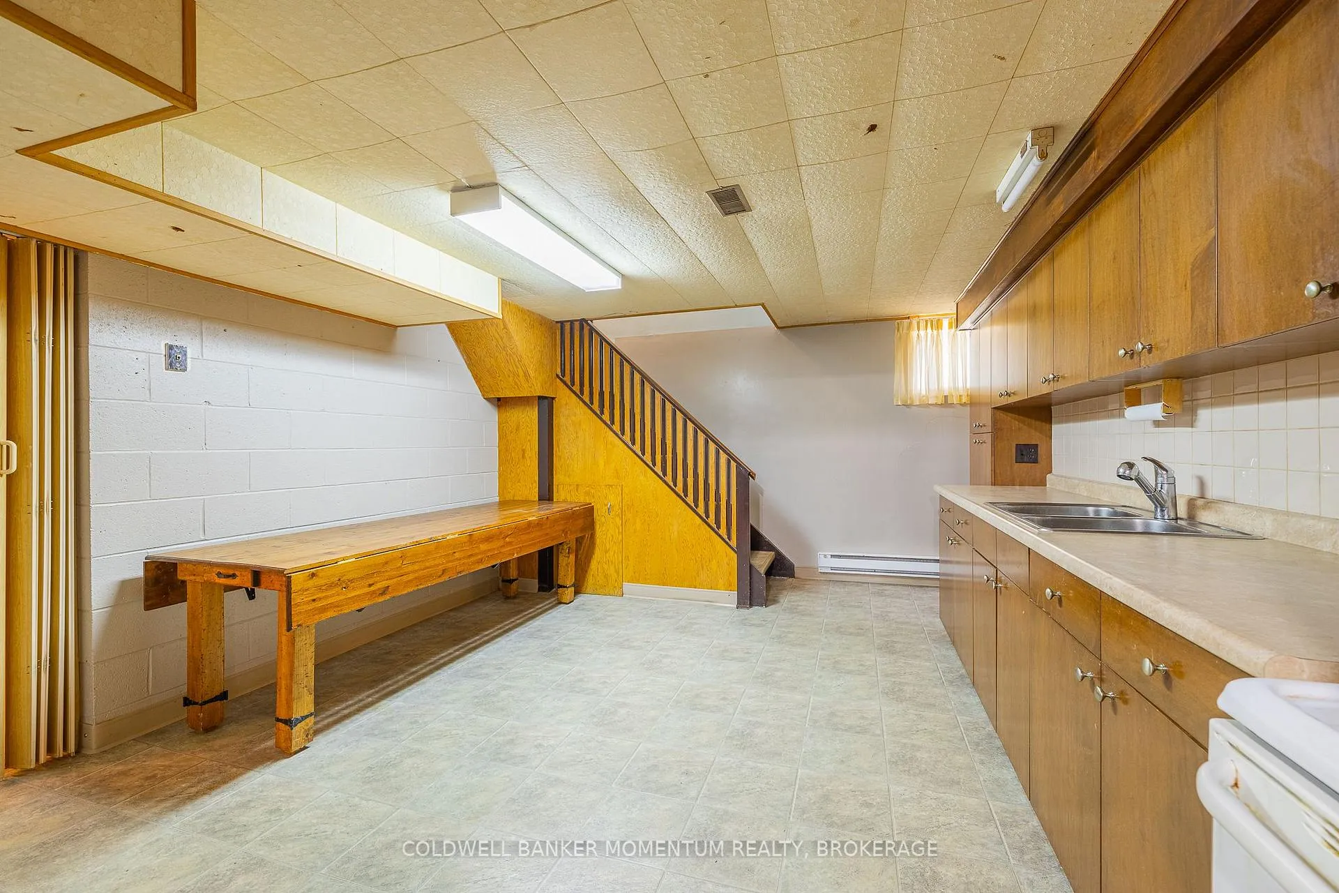 Photo 34 of 110 Sullivan Avenue, Thorold, Thorold Downtown — HOMEH