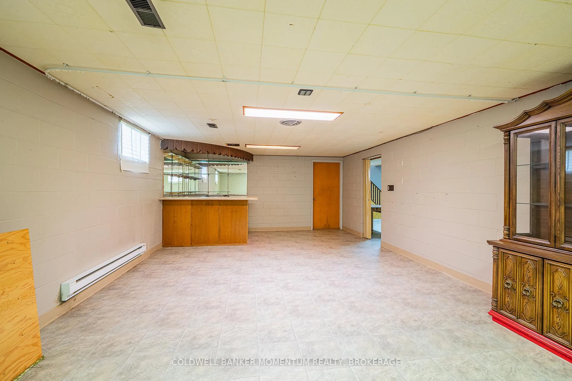 Photo 36 of 110 Sullivan Avenue, Thorold, Thorold Downtown — HOMEH