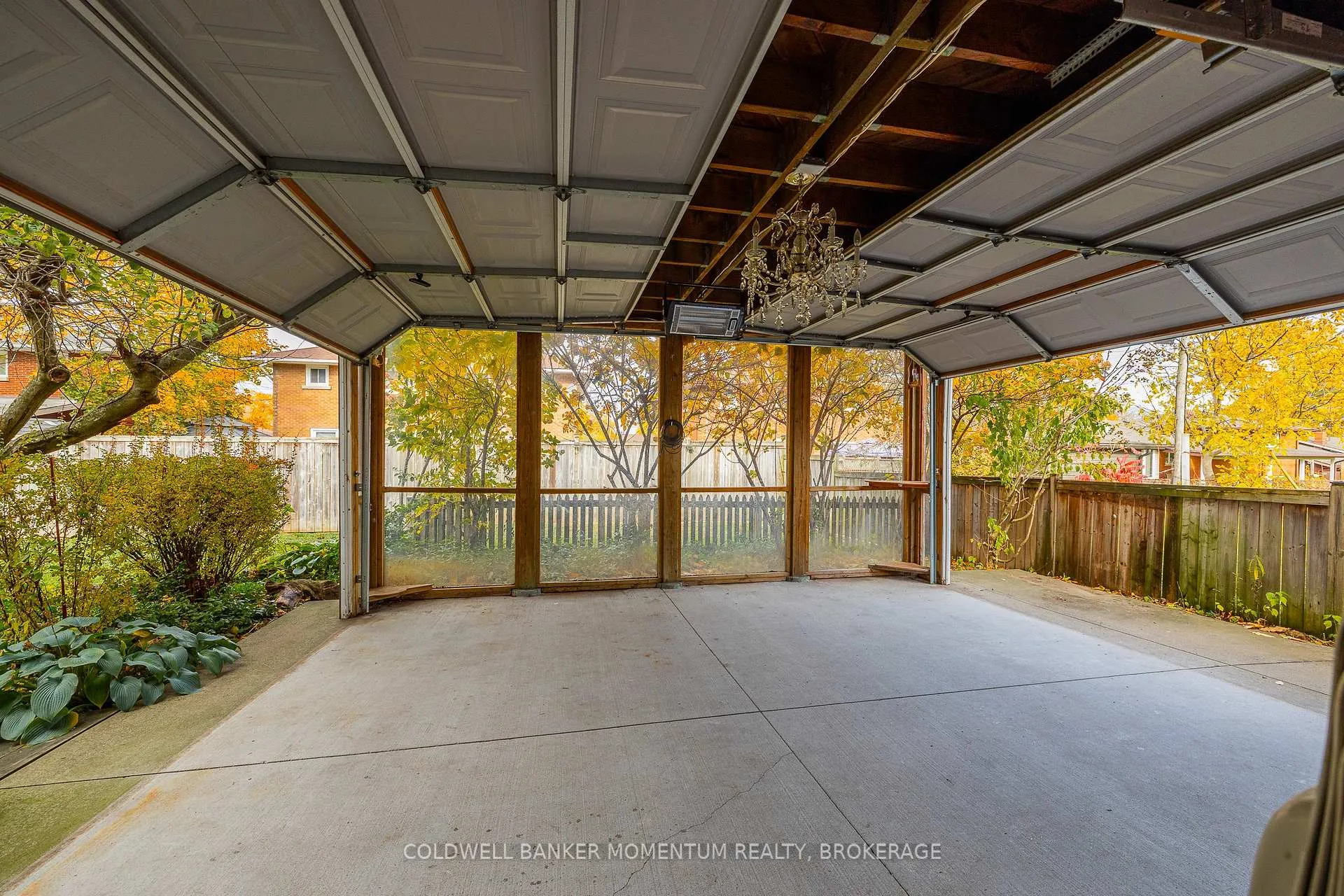 Photo 37 of 110 Sullivan Avenue, Thorold, Thorold Downtown — HOMEH