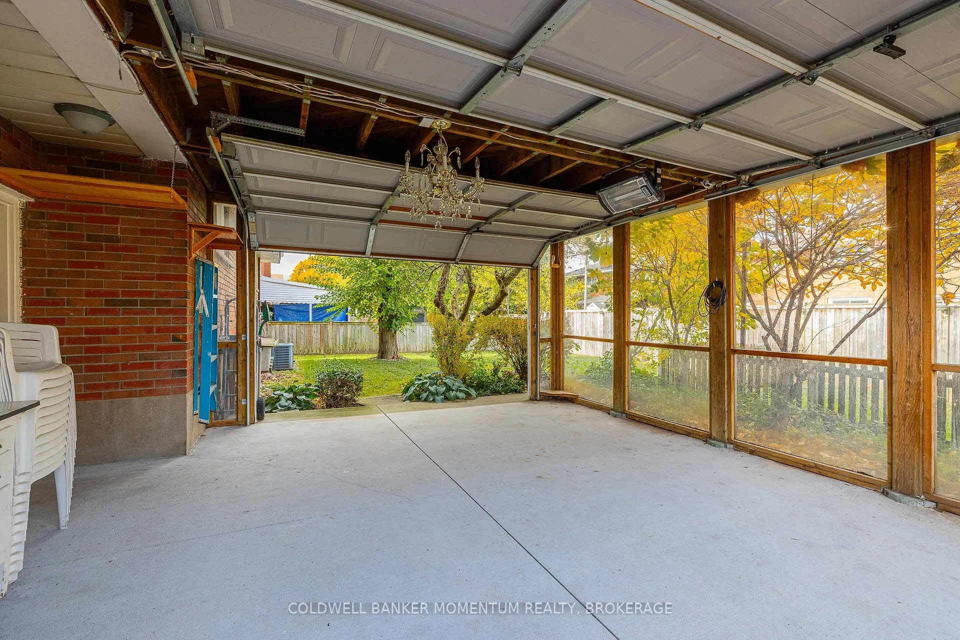 Photo 38 of 110 Sullivan Avenue, Thorold, Thorold Downtown — HOMEH