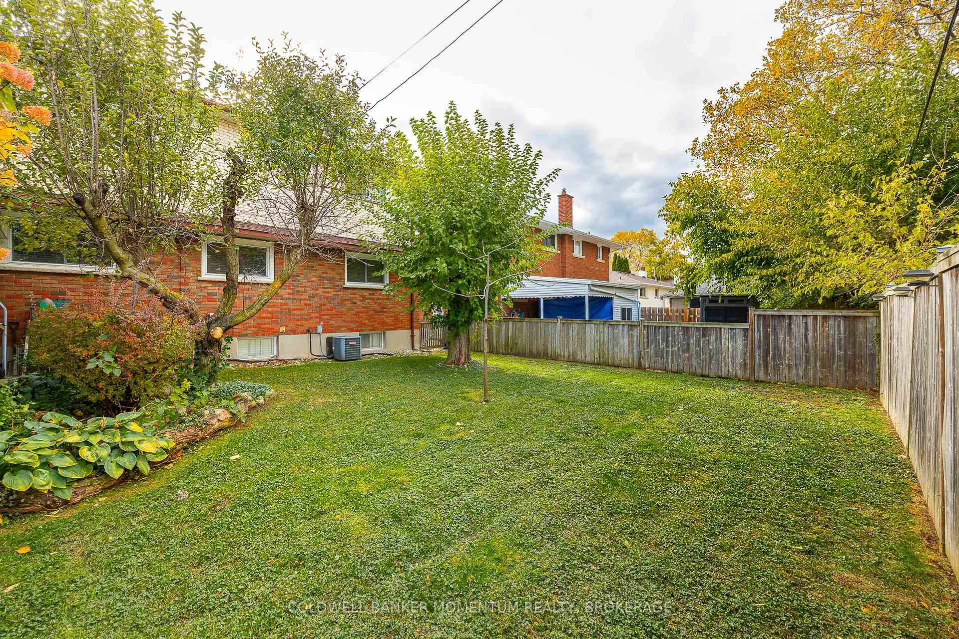 Photo 40 of 110 Sullivan Avenue, Thorold, Thorold Downtown — HOMEH
