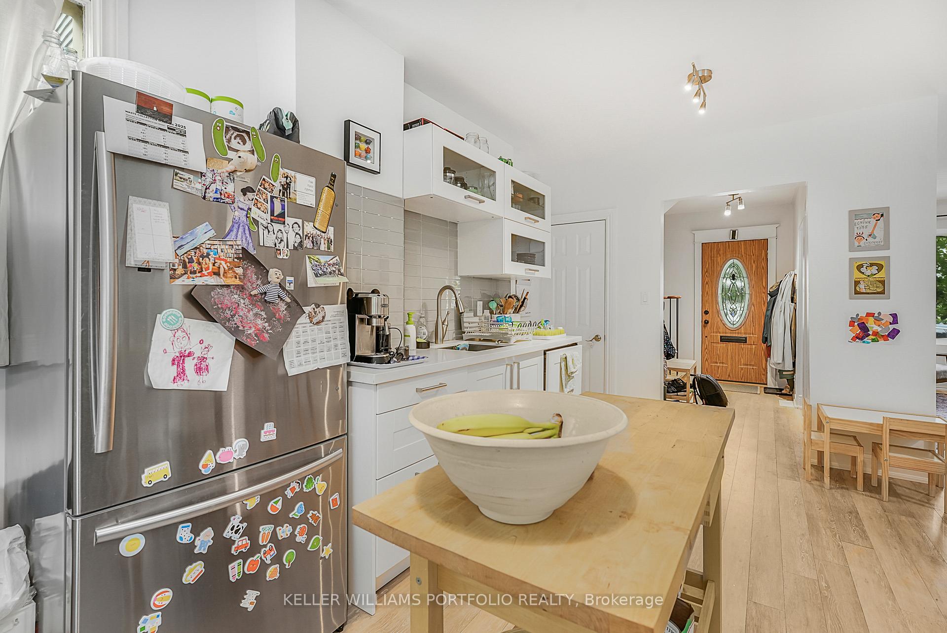 Photo 7 of 31 Morton Road, Toronto, East End-Danforth — HOMEH