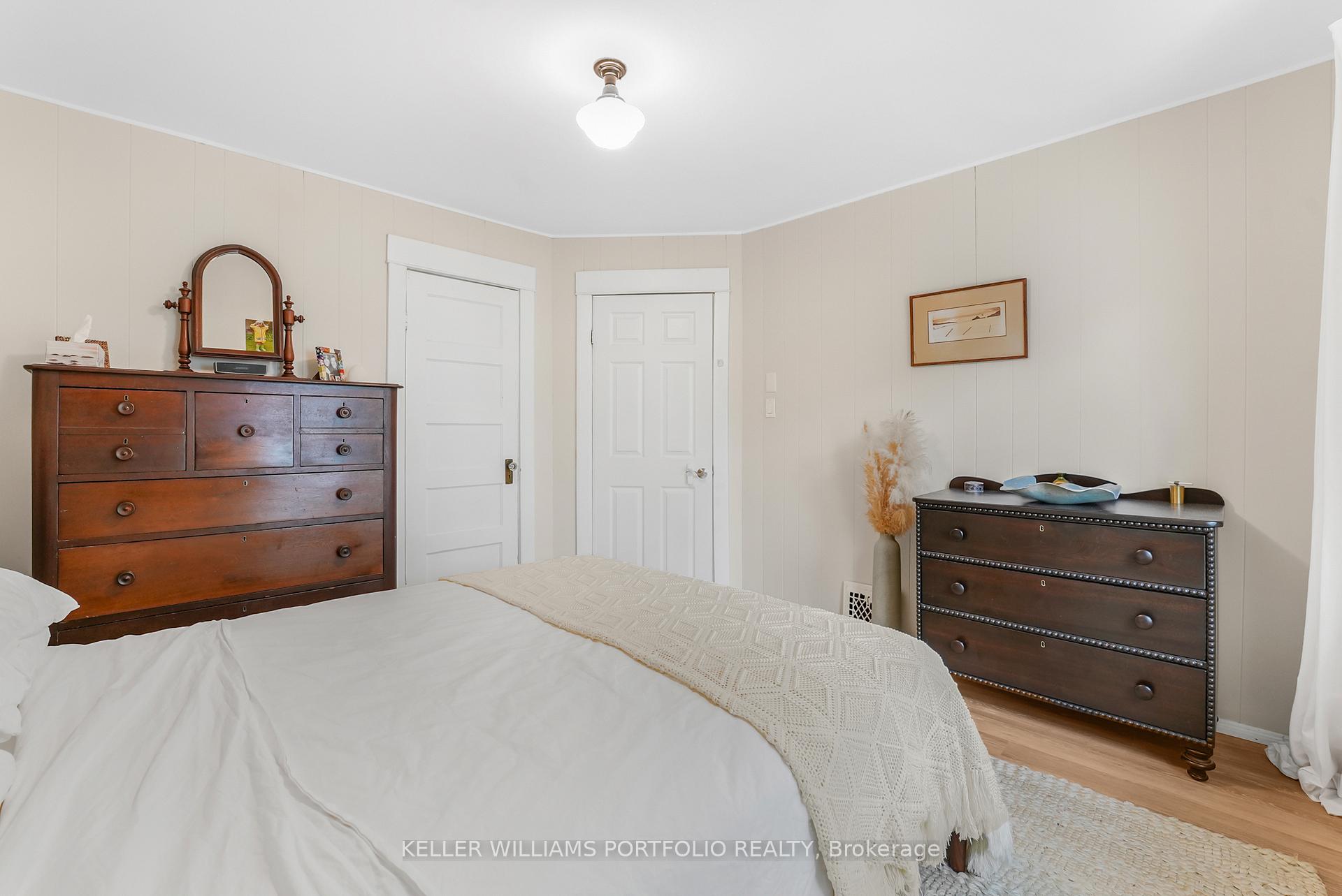 Photo 11 of 31 Morton Road, Toronto, East End-Danforth — HOMEH