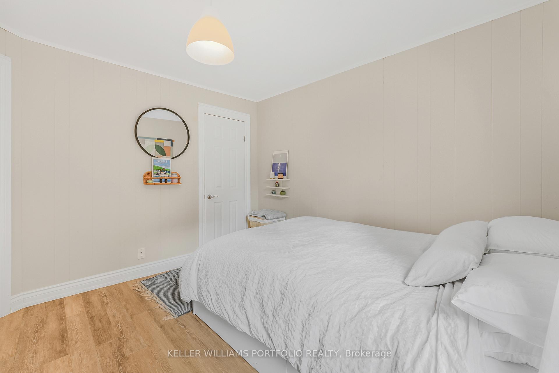Photo 13 of 31 Morton Road, Toronto, East End-Danforth — HOMEH