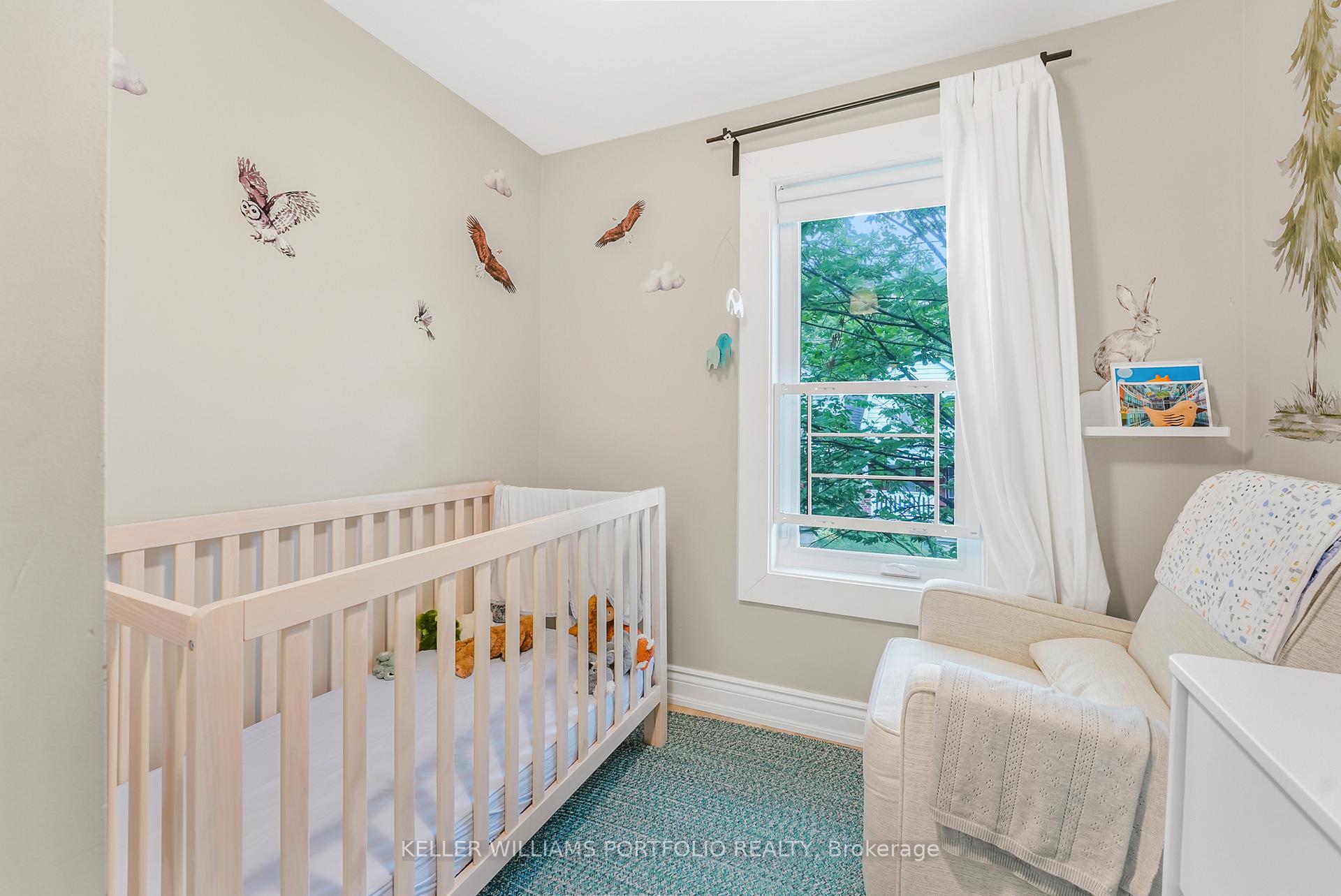 Photo 14 of 31 Morton Road, Toronto, East End-Danforth — HOMEH