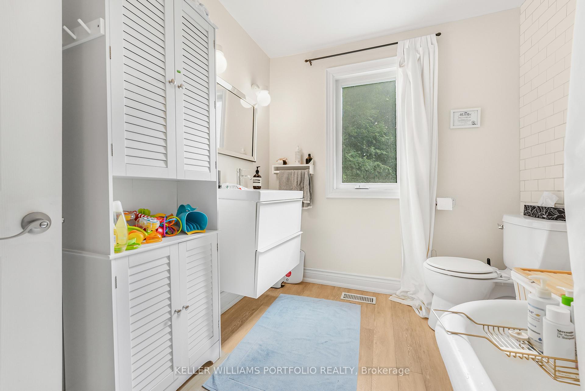 Photo 17 of 31 Morton Road, Toronto, East End-Danforth — HOMEH