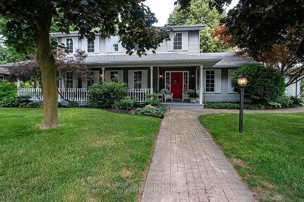 Photo 1 of 63 Wheeler Court, Thames Centre, Dorchester — HOMEH
